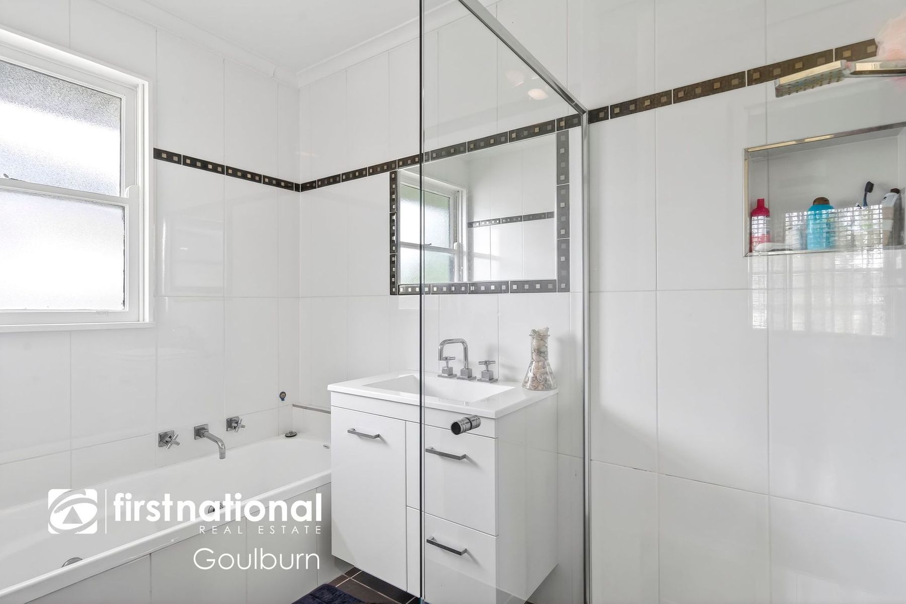 36 Hume Street, Goulburn NSW 2580, Goulburn - Thumbnail 6