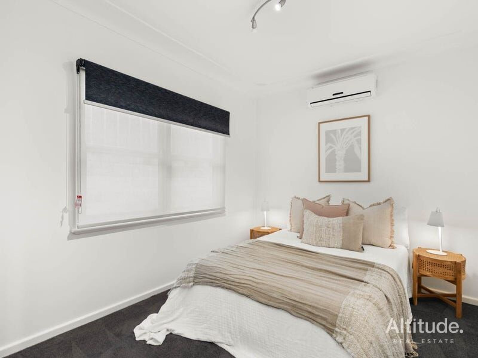 4 Charles Street, Tingira Heights, NSW 2290, Tingira Heights, - Thumbnail 8