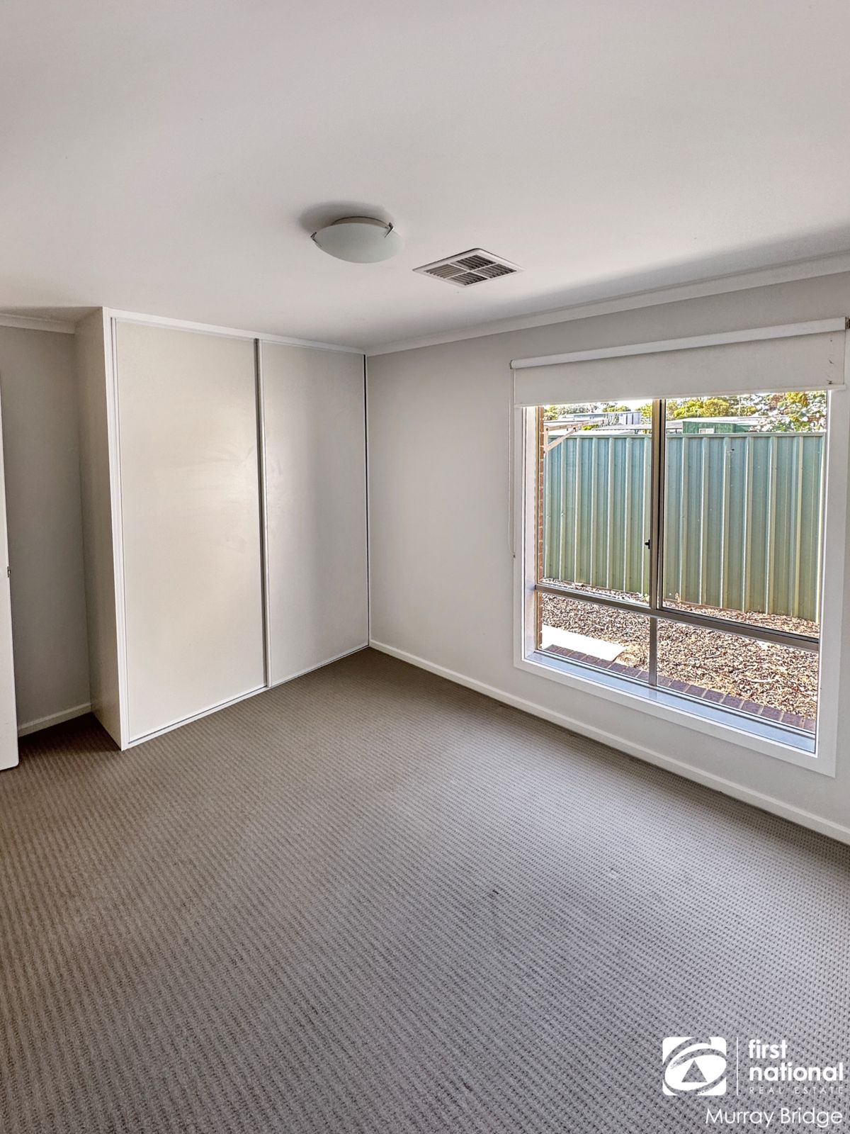 18 Joy Crescent, Murray Bridge SA 5253, Murray Bridge - Thumbnail 3