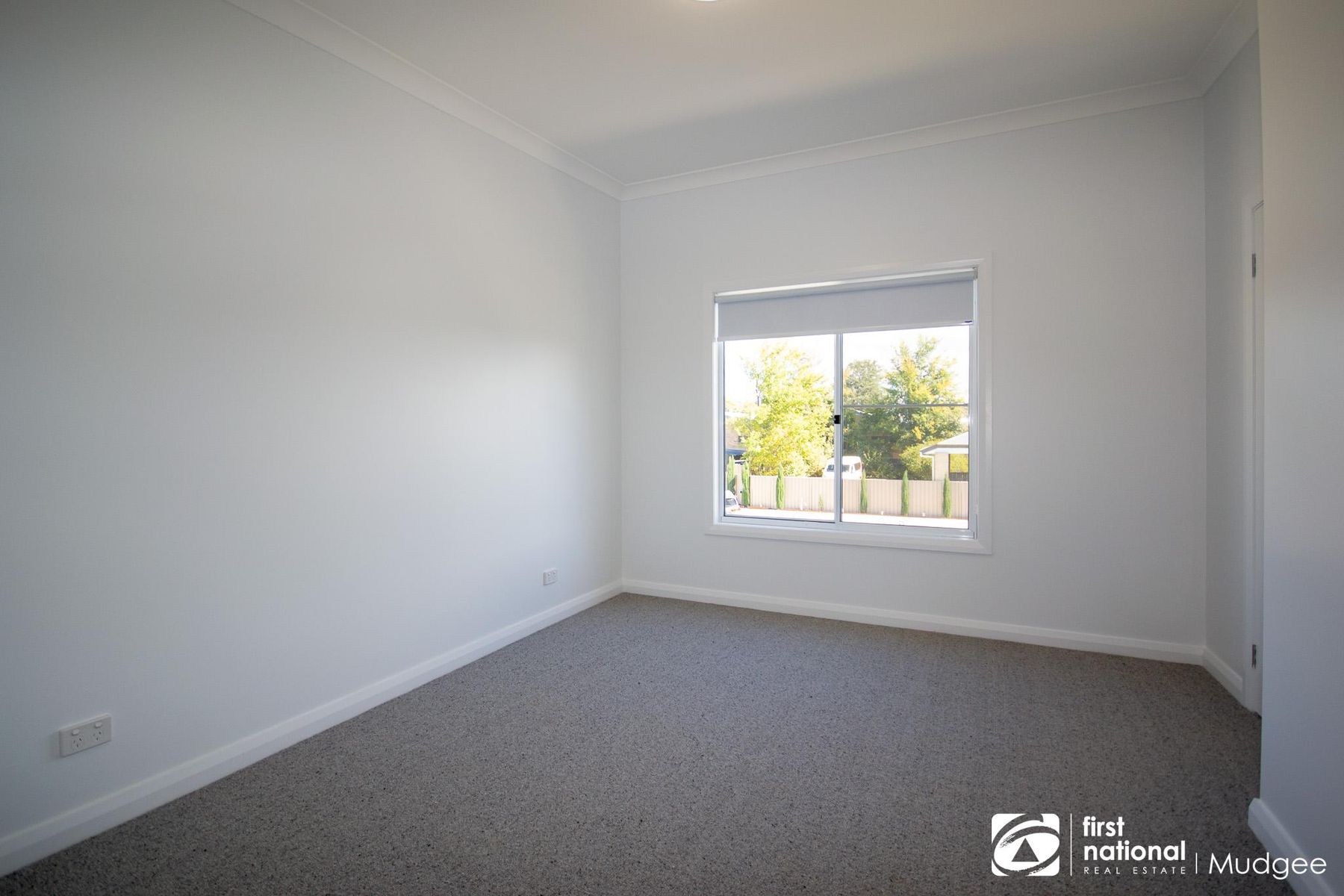 68B Mortimer Street, Mudgee NSW 2850, Mudgee - Thumbnail 7