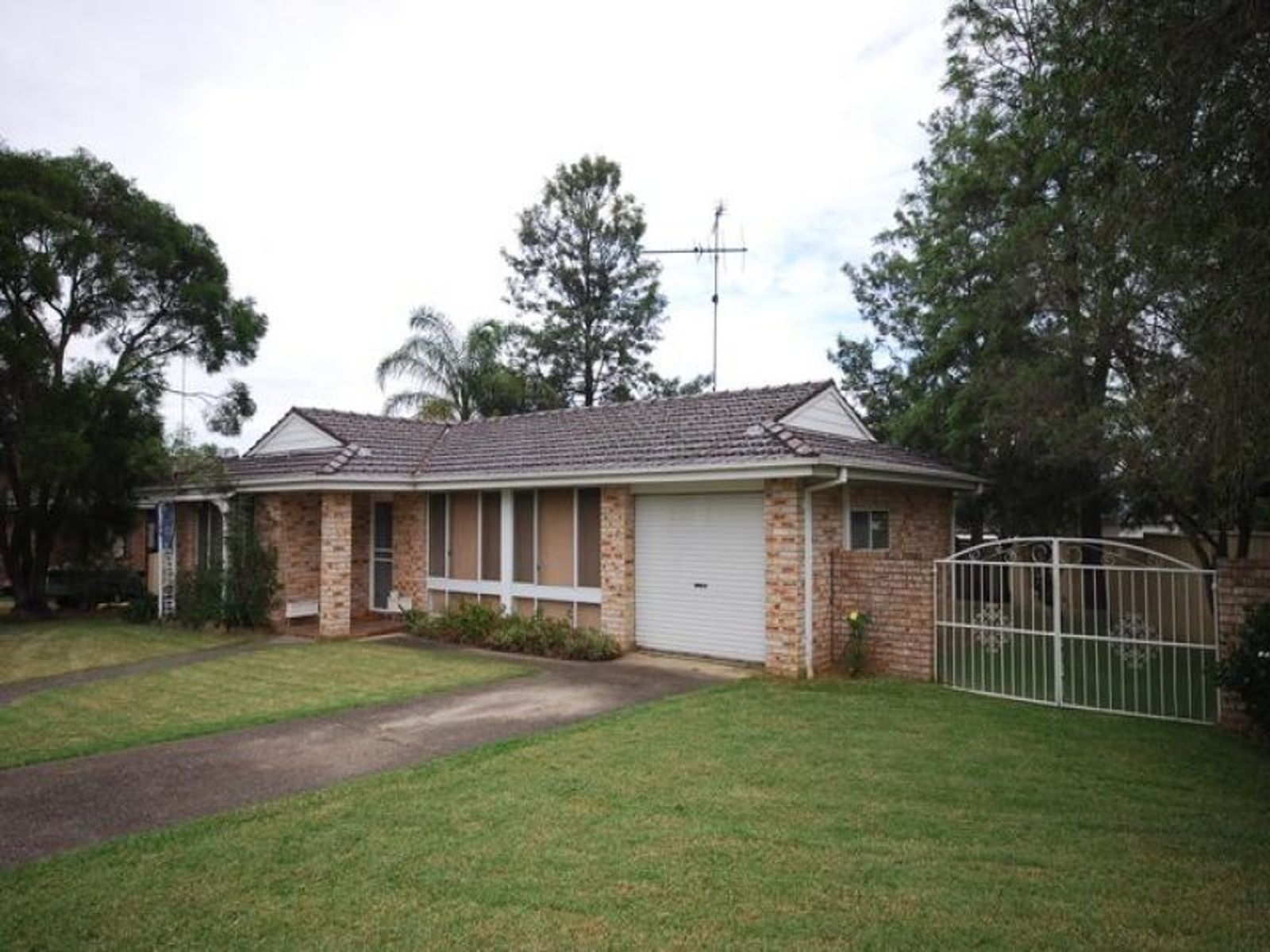 Cranebrook NSW 2749, Cranebrook - Thumbnail 5