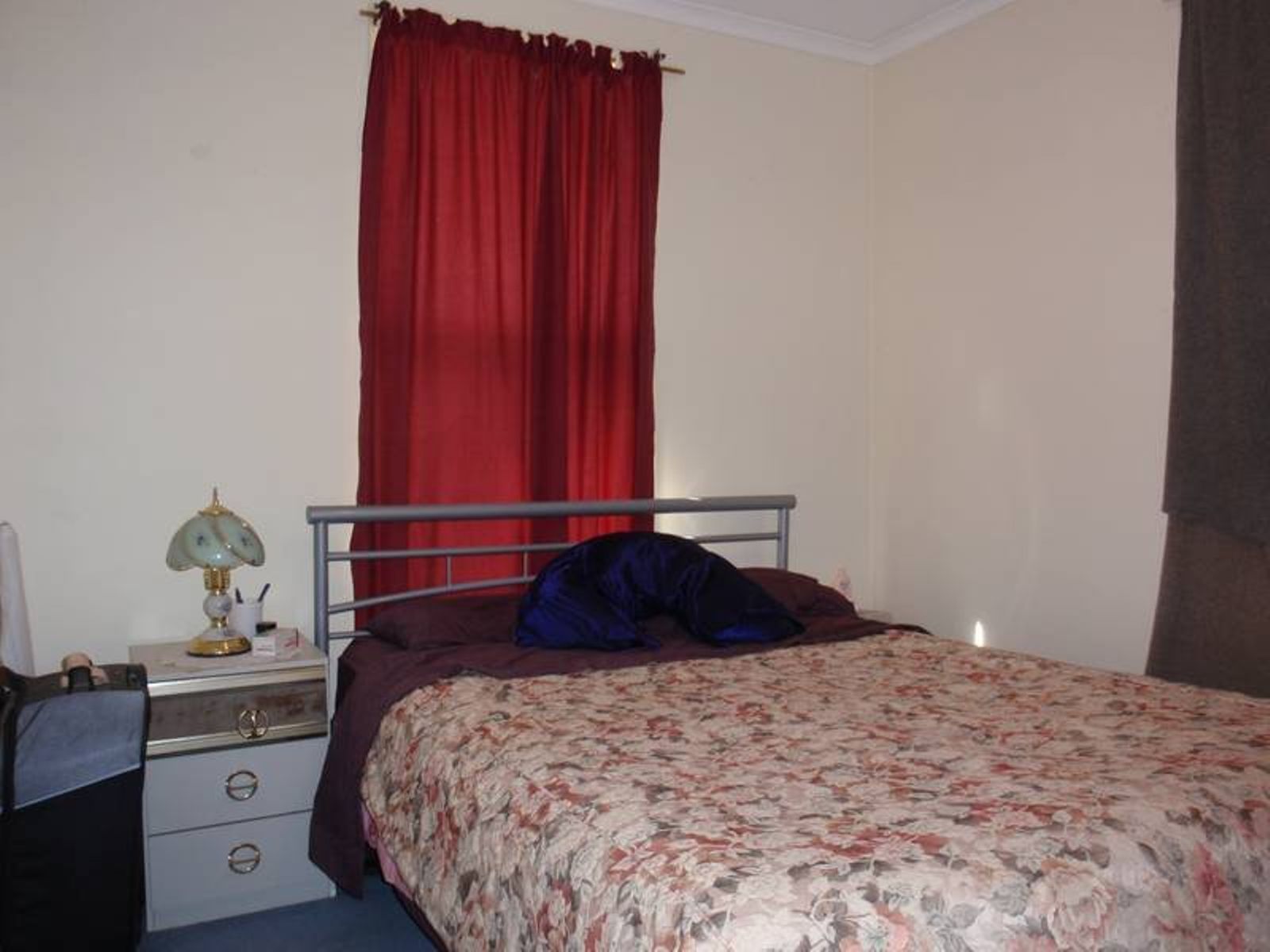 2 Murray Avenue, Red Cliffs - Thumbnail 3