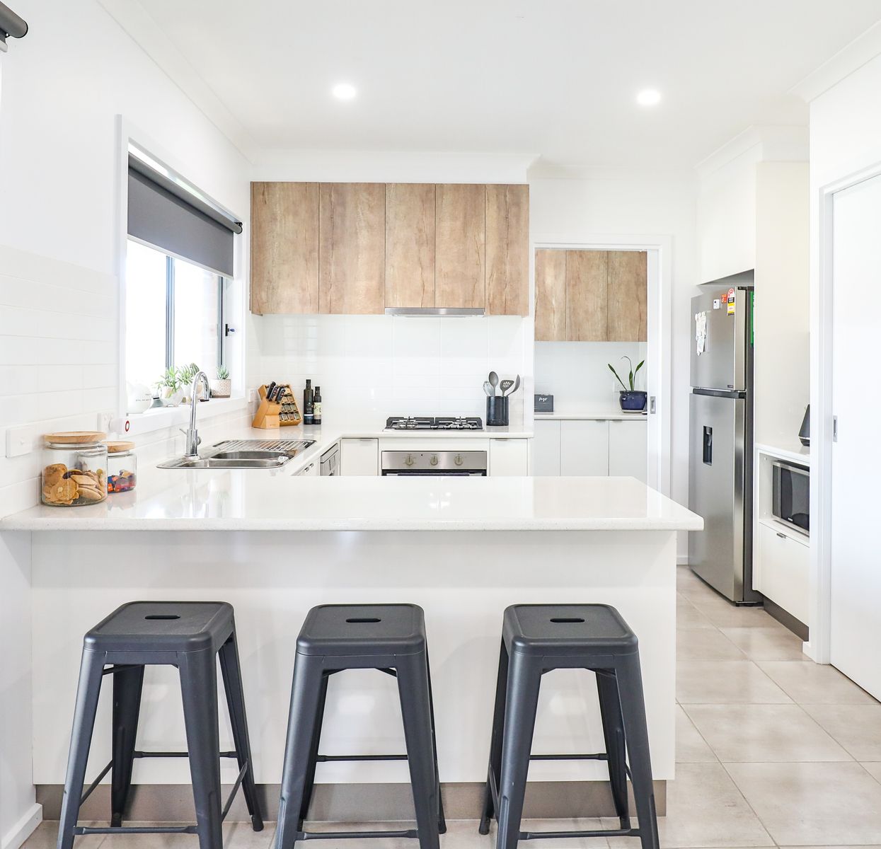 6 McGlashan Street, Red Cliffs - Thumbnail 7