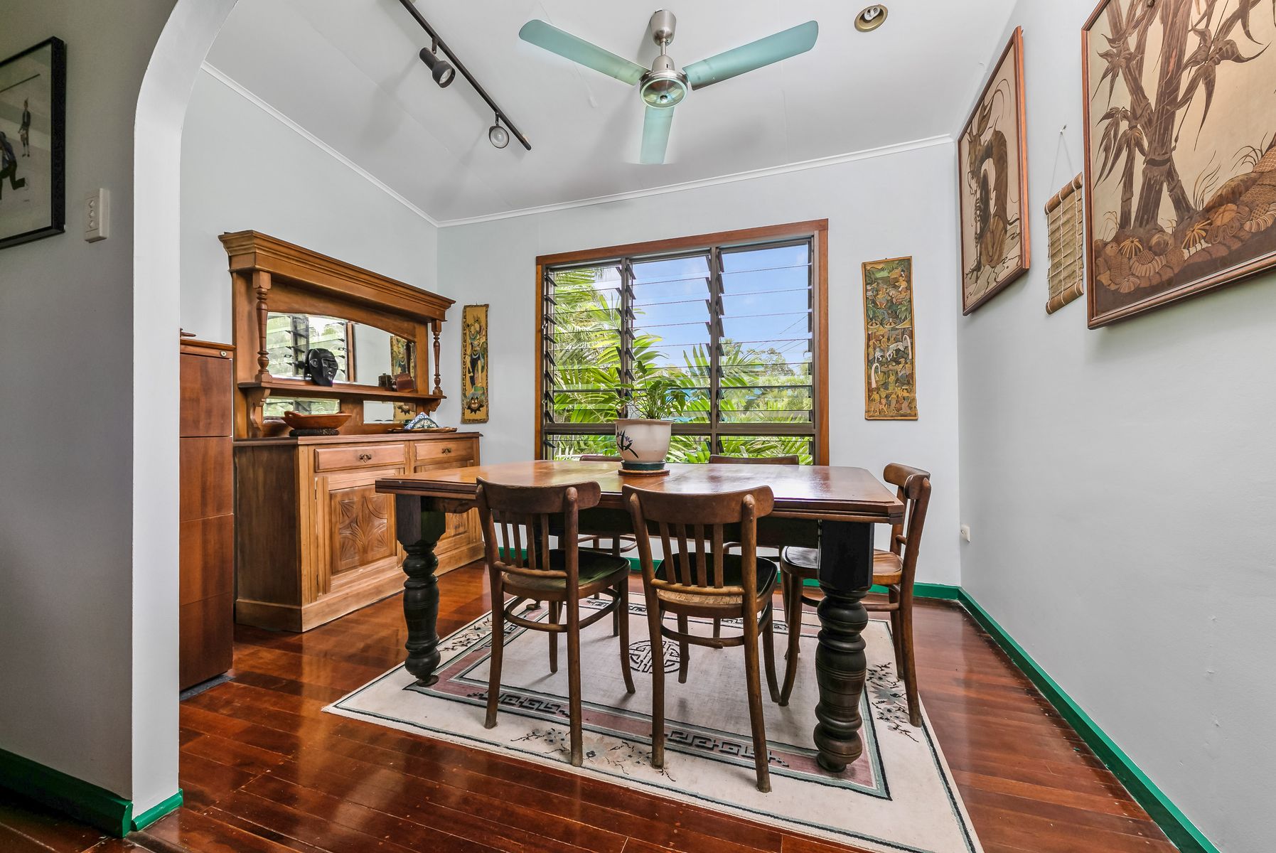 47 Hudson Fysh Avenue, Ludmilla NT 0820, Ludmilla - Thumbnail 6