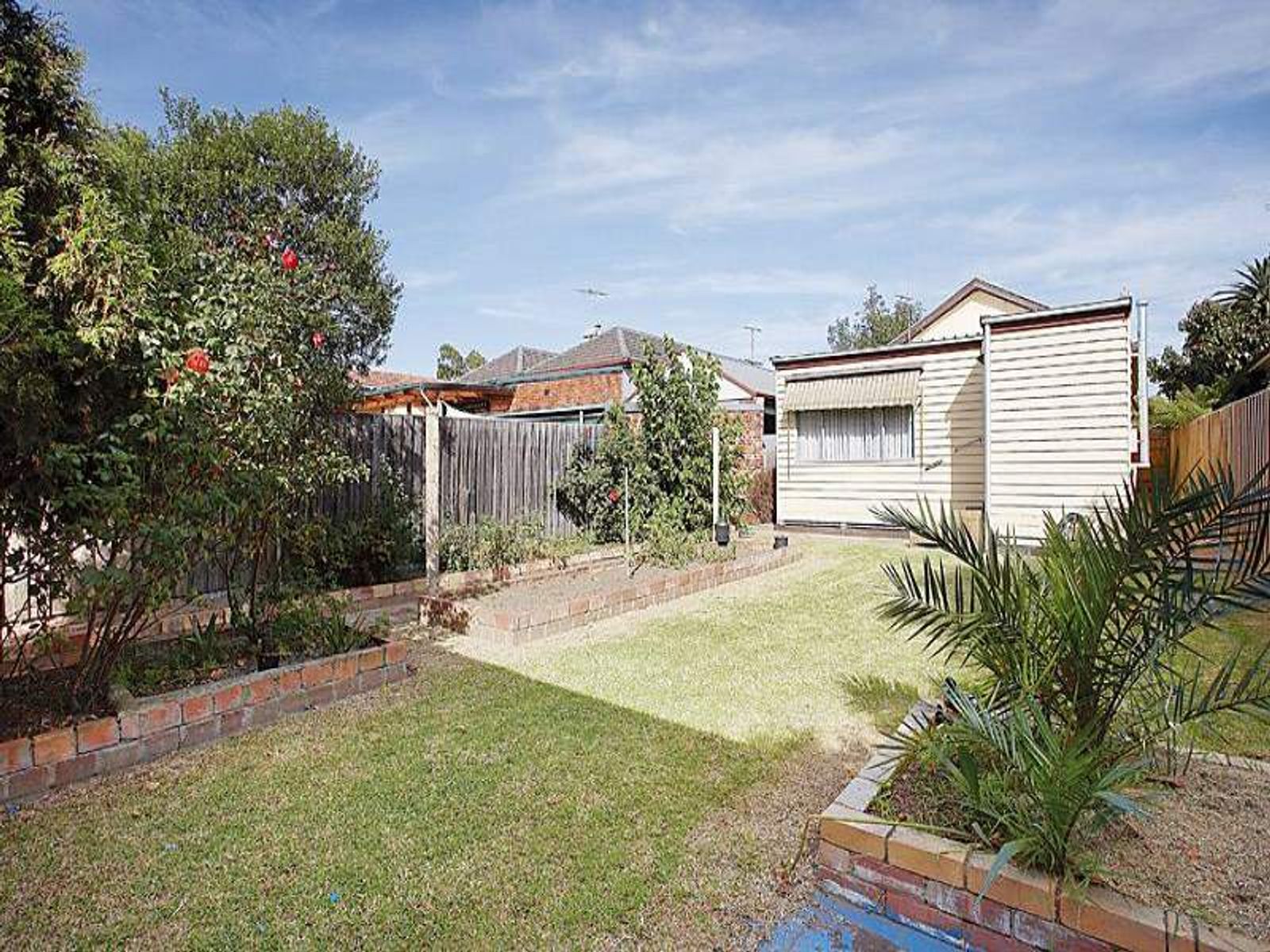 40 Lincoln Road, Essendon - Thumbnail 8