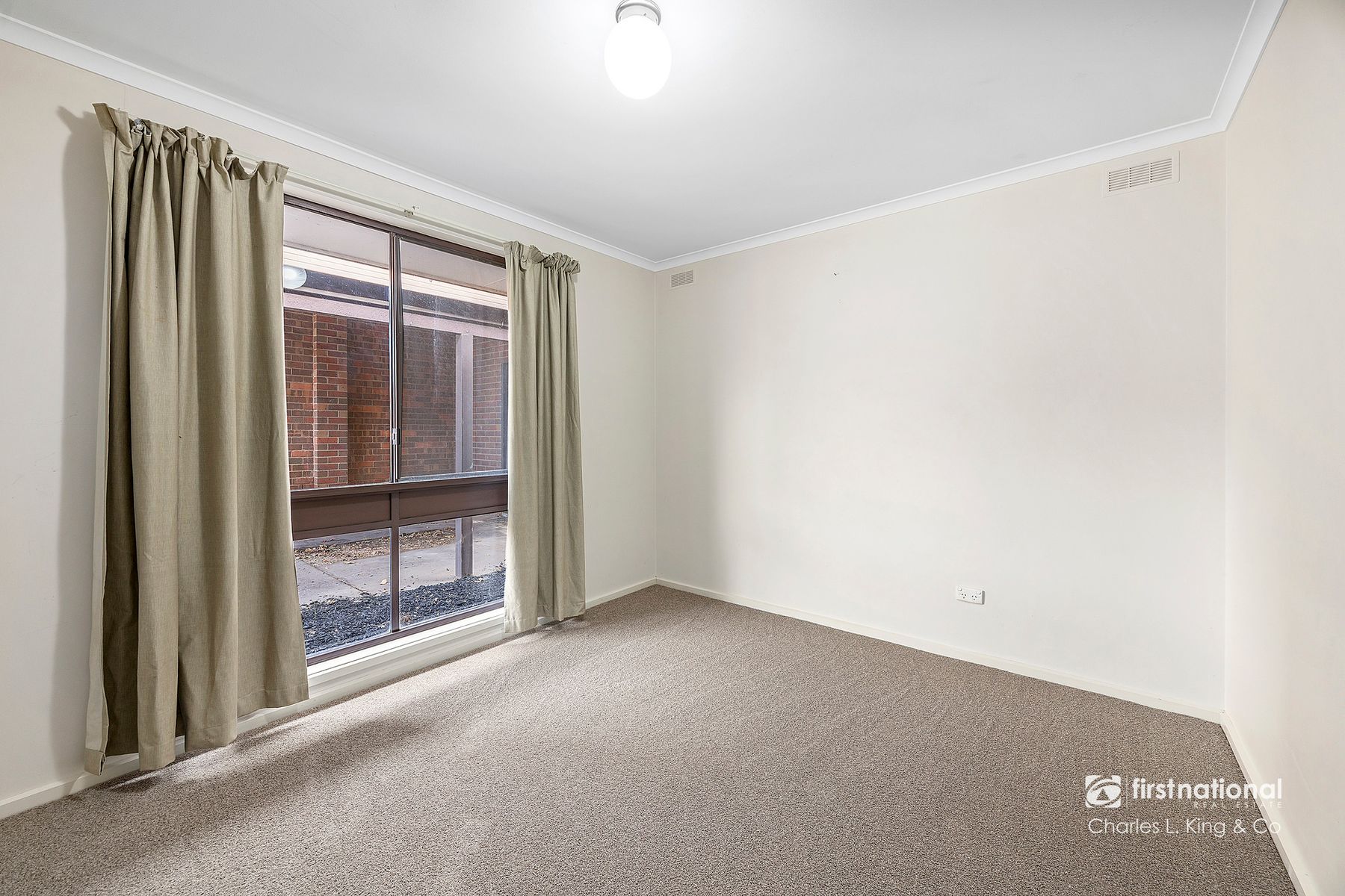 2/20 Simms Street, Moama NSW 2731, Moama - Thumbnail 4