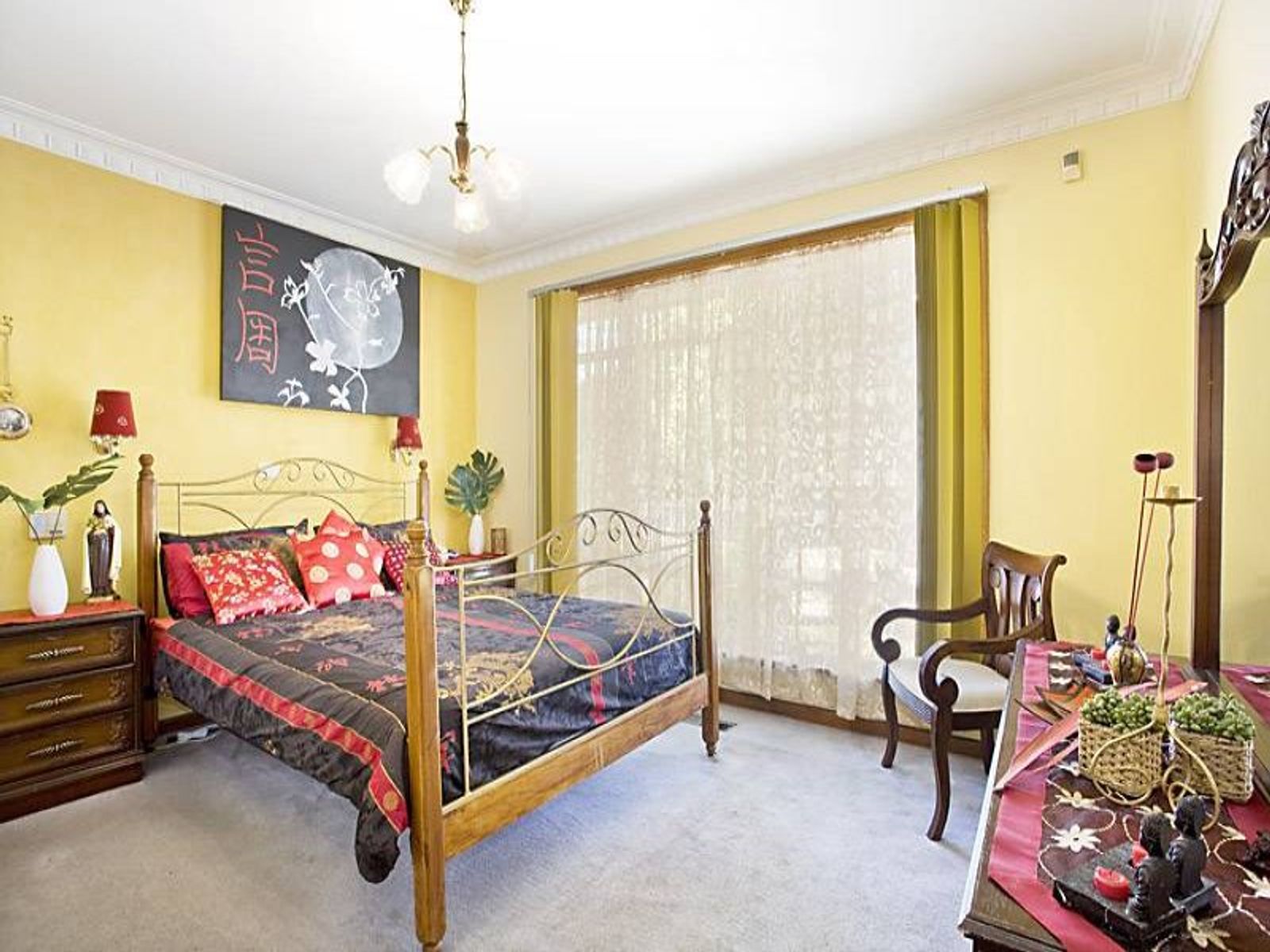 39 Ogilvie Street, Essendon - Thumbnail 7