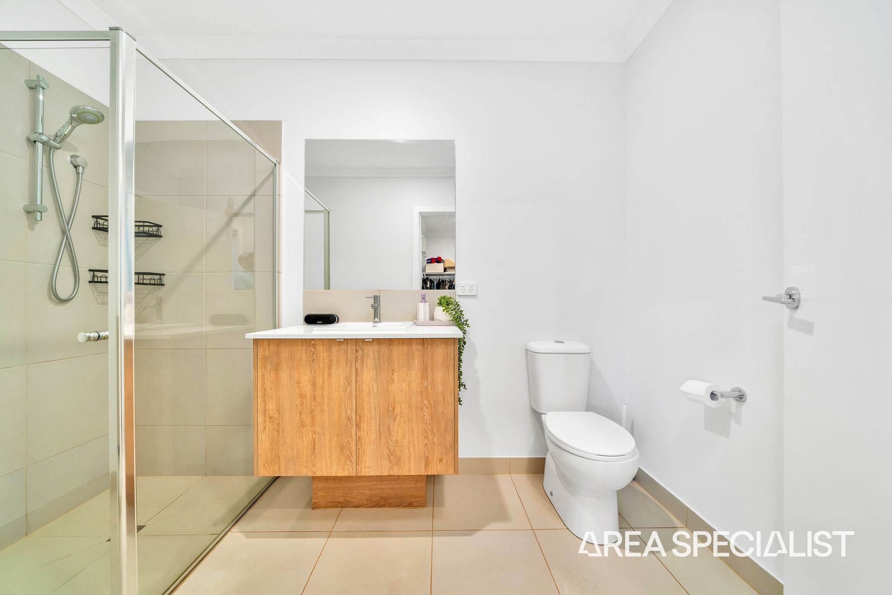 15 Bighorn Road, Truganina, VIC 3029, Truganina - Thumbnail 5