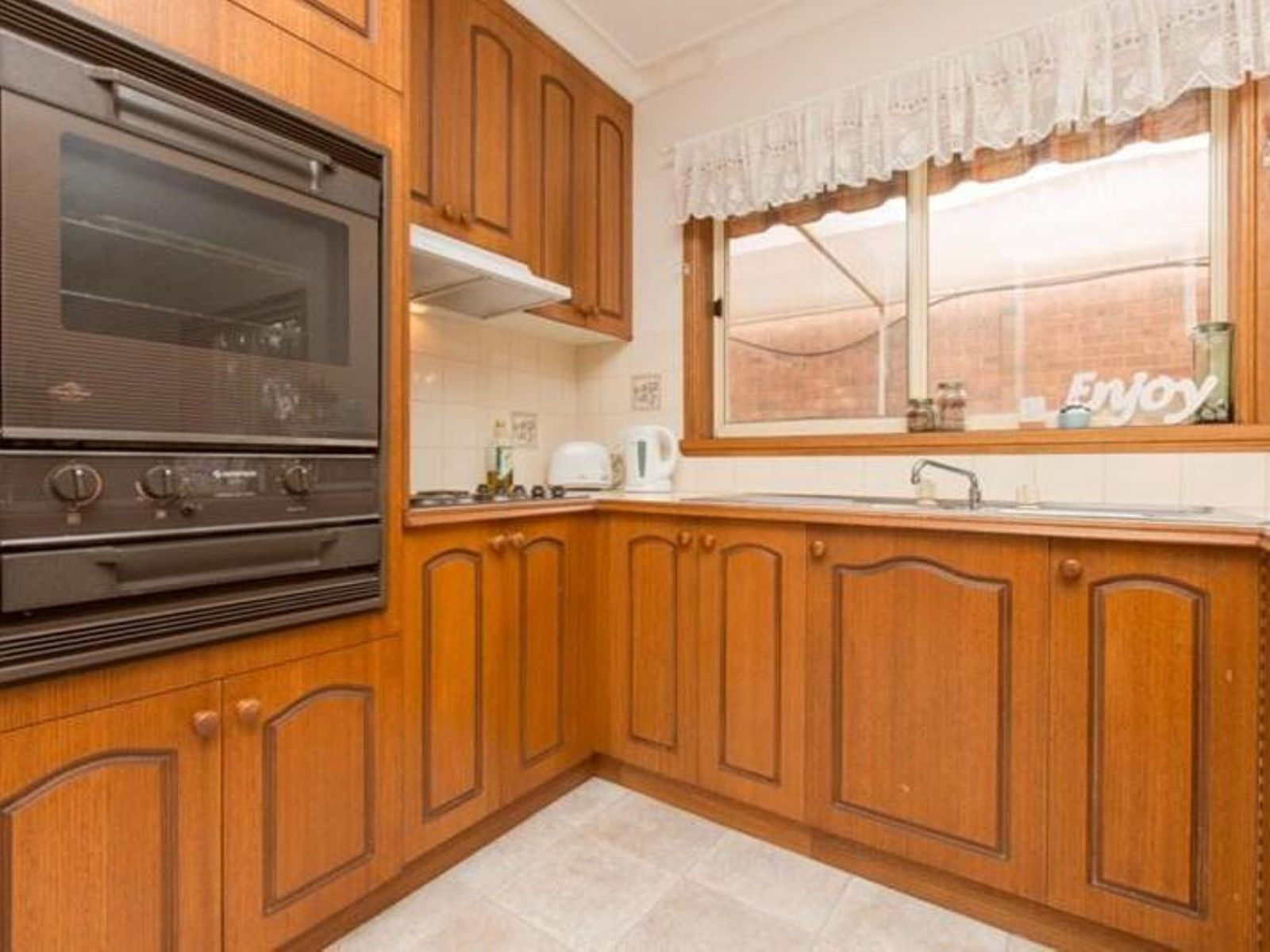 19 Woodley Drive, Mildura - Thumbnail 2