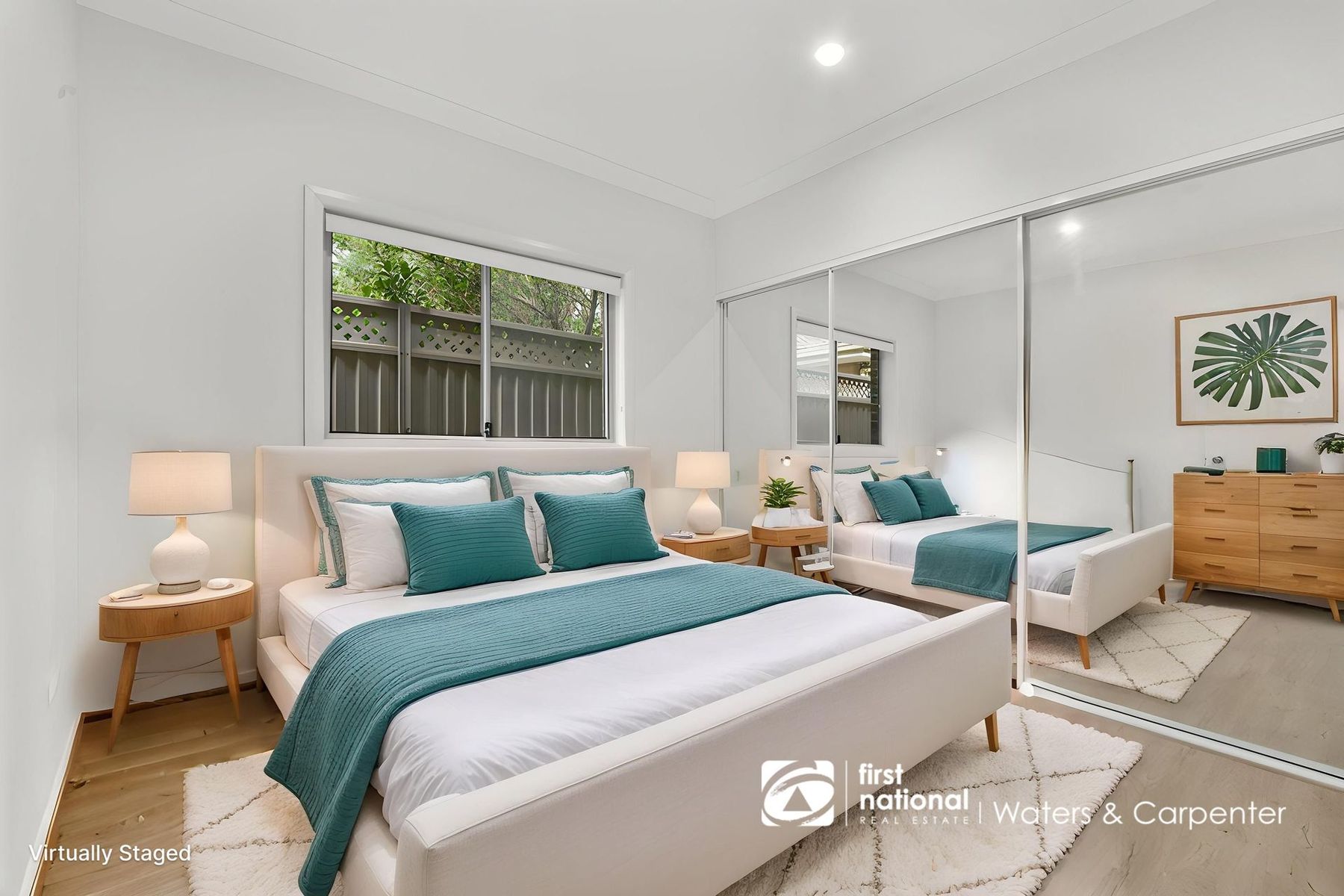 21c Renfrew Street, Guildford West NSW 2161, Guildford West - Thumbnail 7