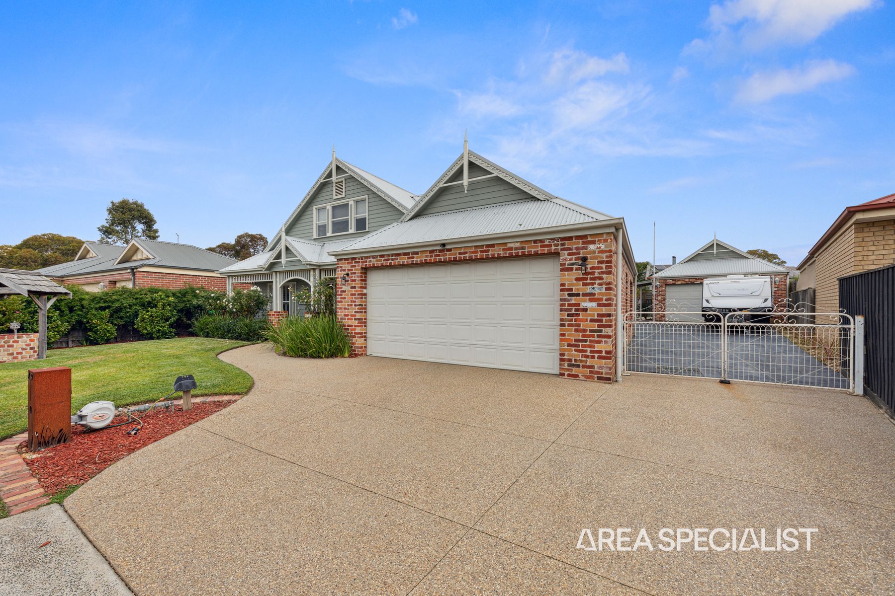 29 Riddell Grove, Pakenham, VIC 3810, Pakenham - Thumbnail 3