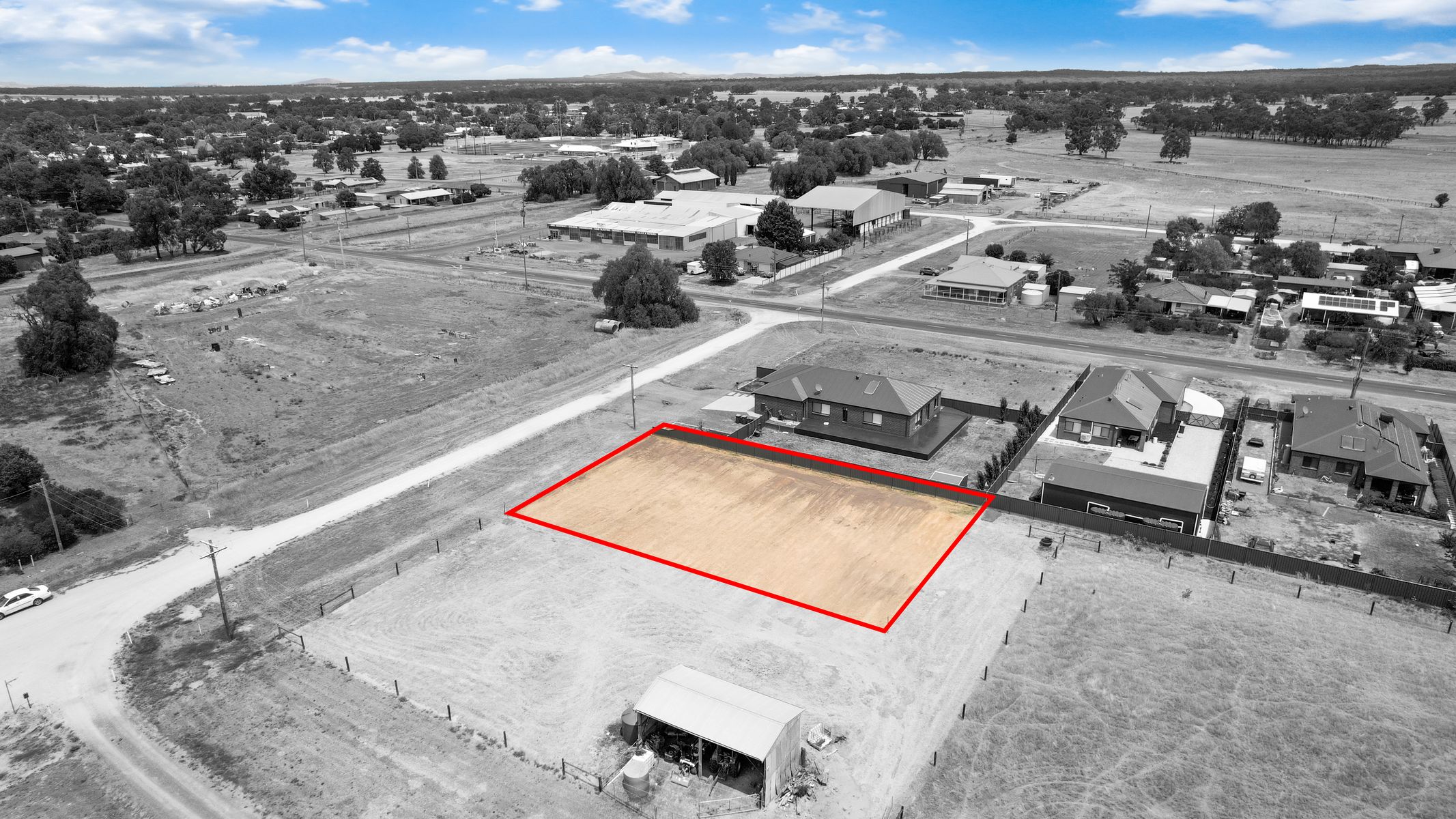 13 Brown Street, Carisbrook VIC 3464, Carisbrook - Thumbnail 5