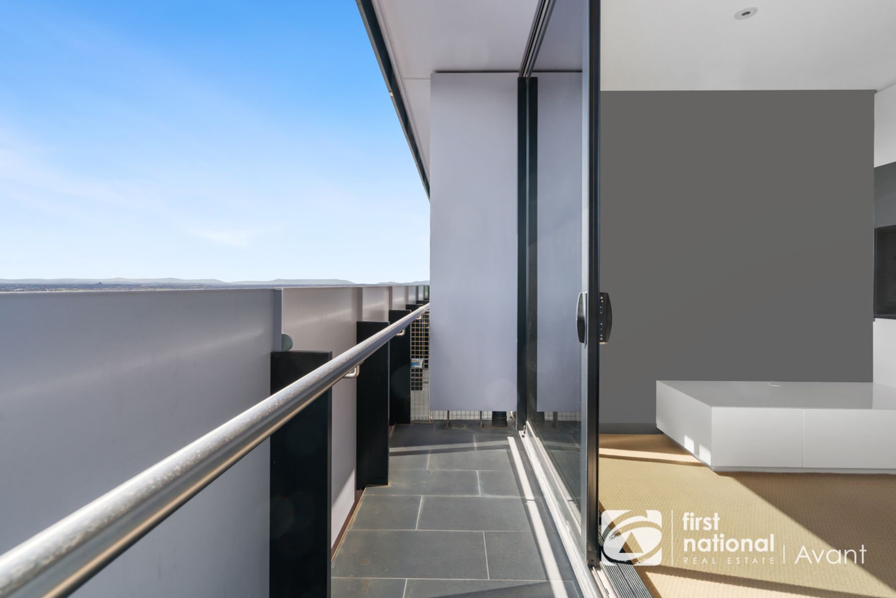 555 Swanston Street, Carlton VIC 3053, Carlton - Thumbnail 6