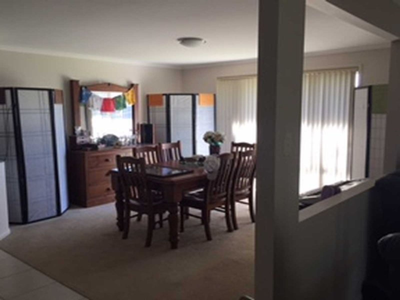 3 Charles Ave, Casino - Thumbnail 8