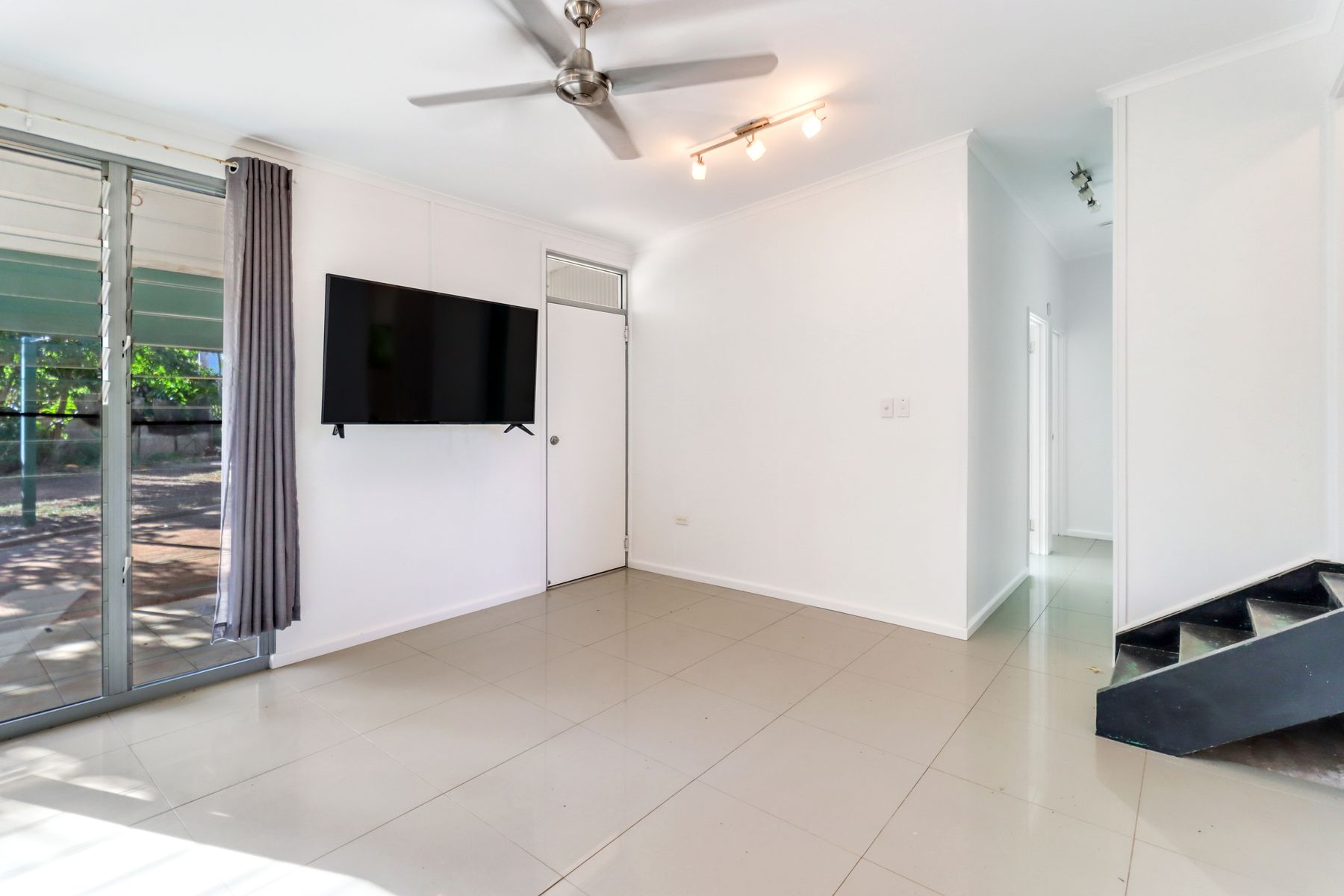 368 Trower Road, Tiwi, NT 0810, Tiwi - Thumbnail 7