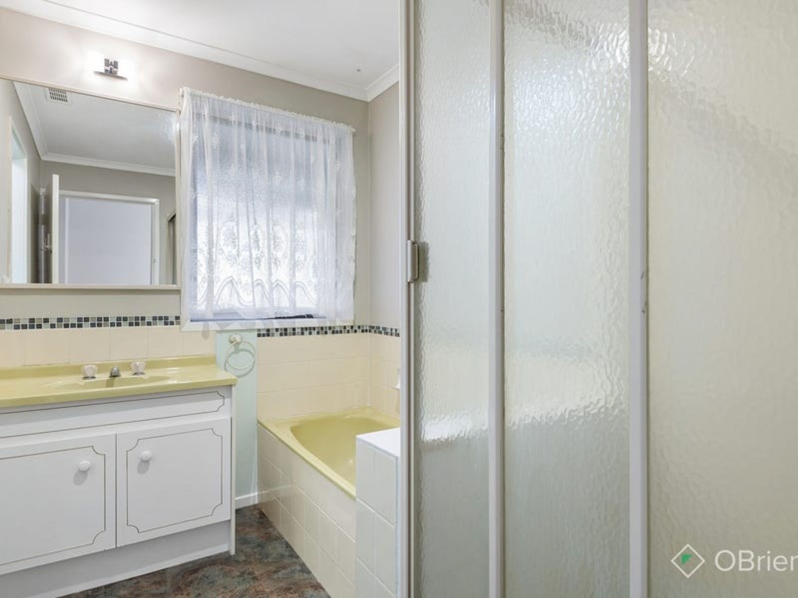 10 Patterson Court, Endeavour Hills, VIC 3802, Endeavour Hills - Thumbnail 6