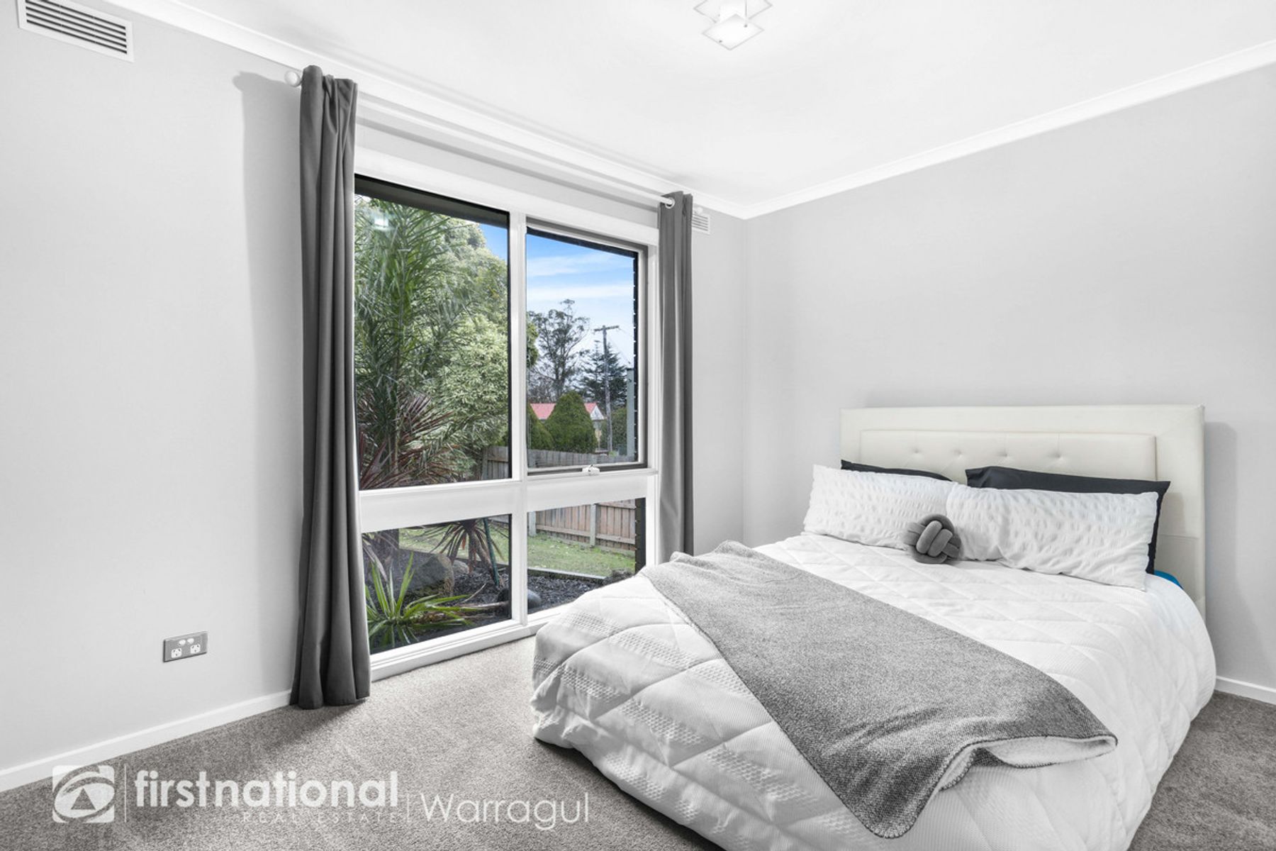 11 Belvedere Court, Newborough, VIC 3825, Newborough - Thumbnail 8