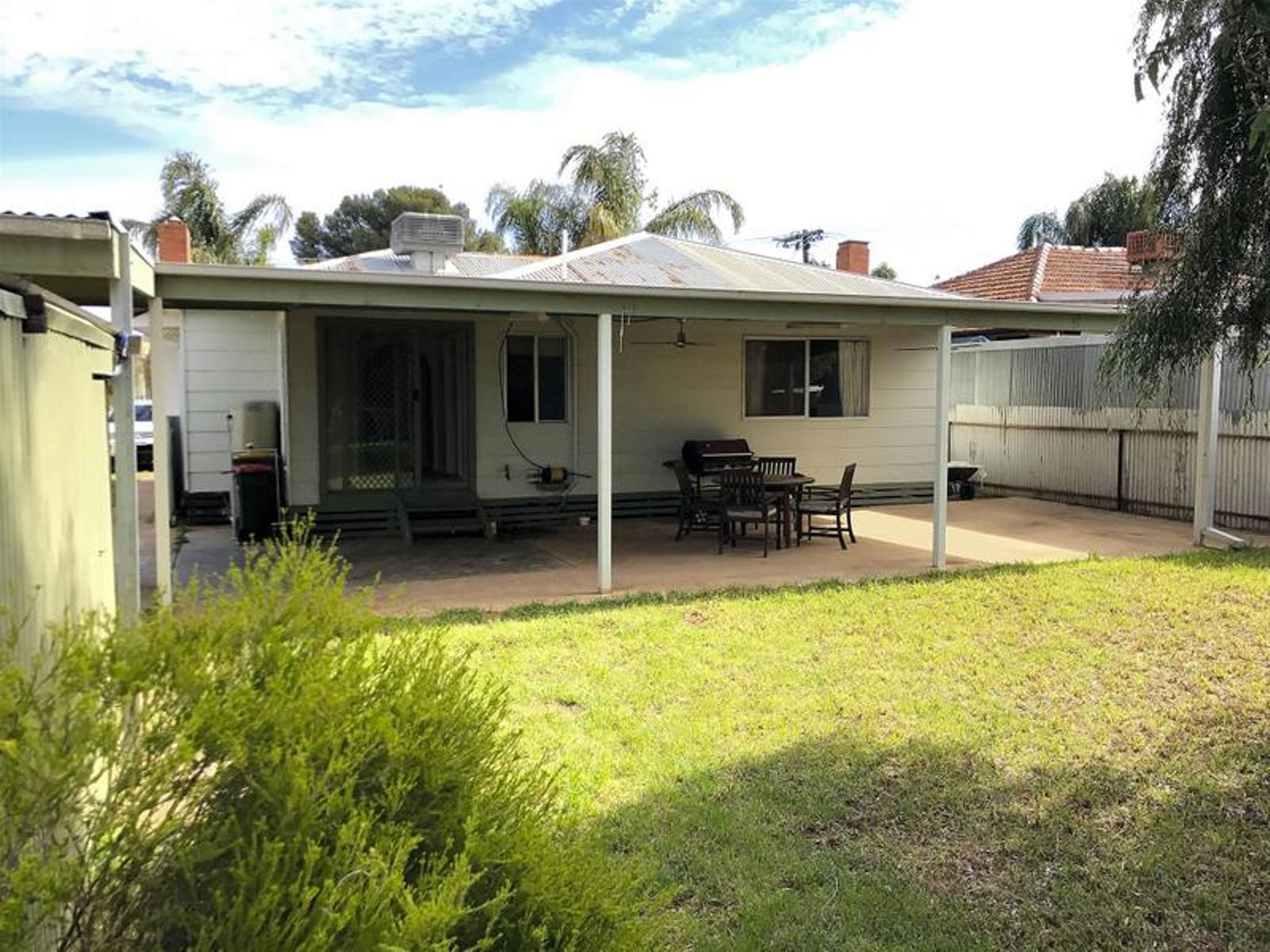 6 Laurel Street, Red Cliffs - Thumbnail 7