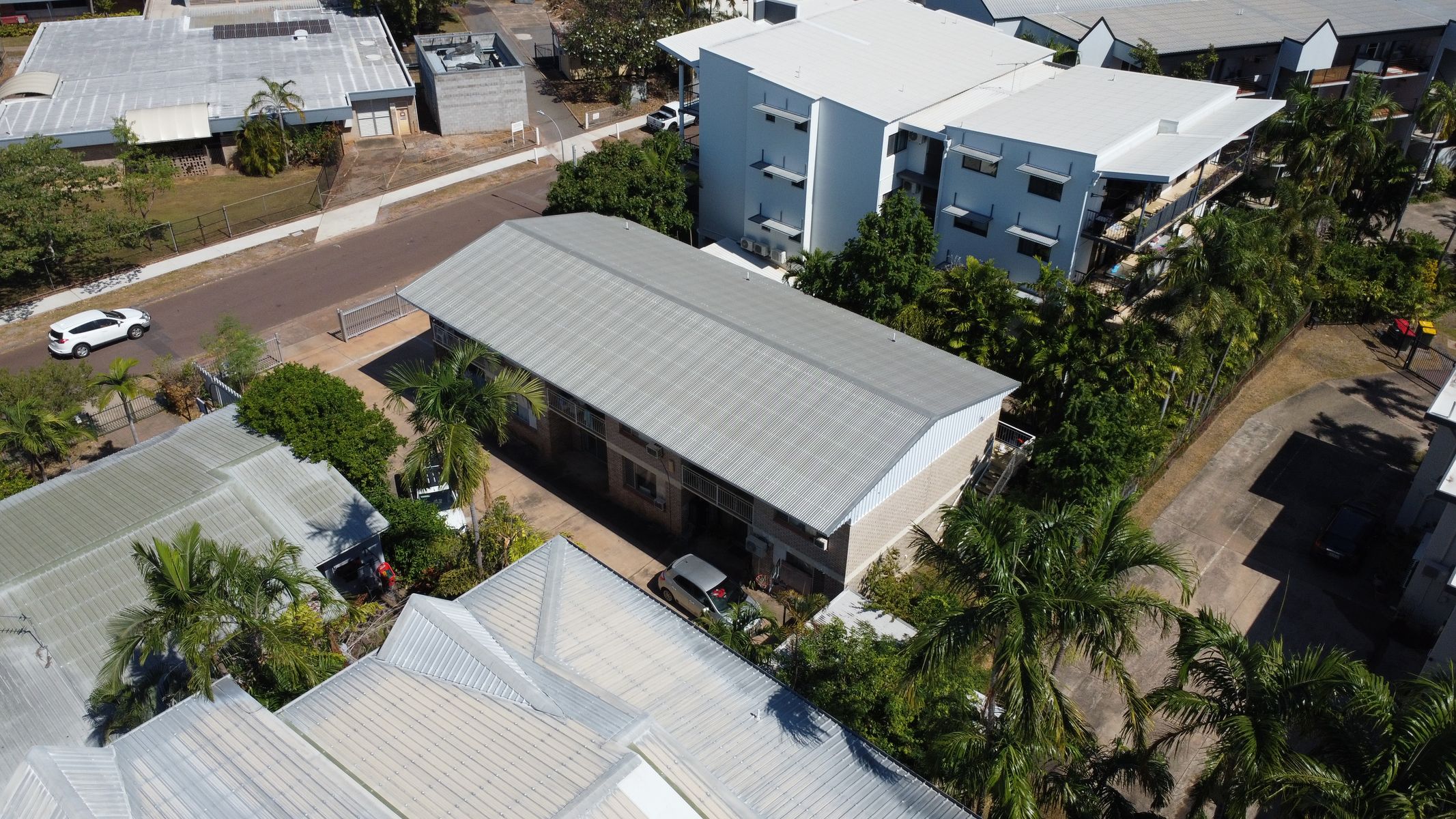 23 Kelsey Crescent, Millner NT 0810, Millner - Thumbnail 8