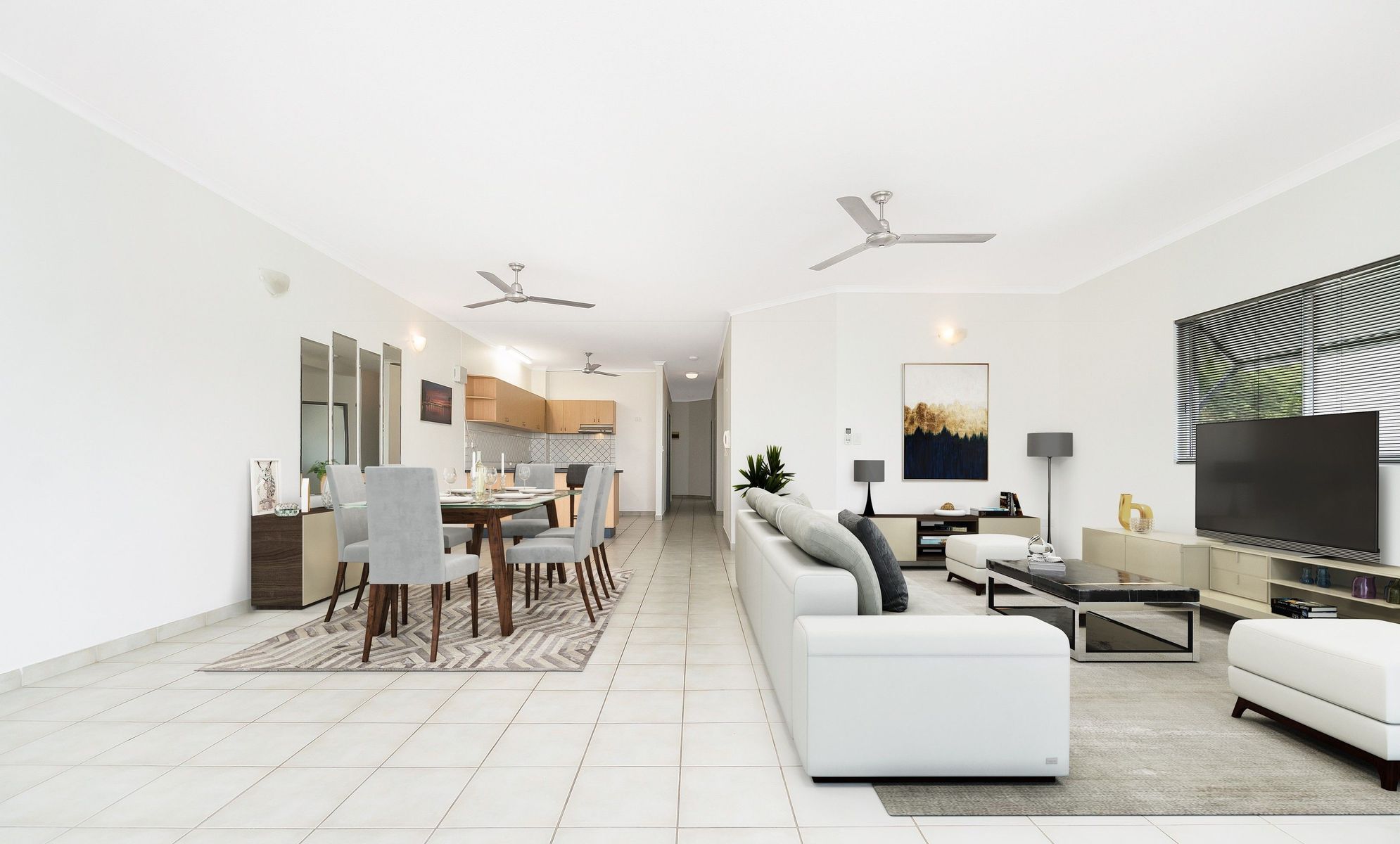 18/9 Manila Place, Woolner NT 0820, Woolner - Thumbnail 6