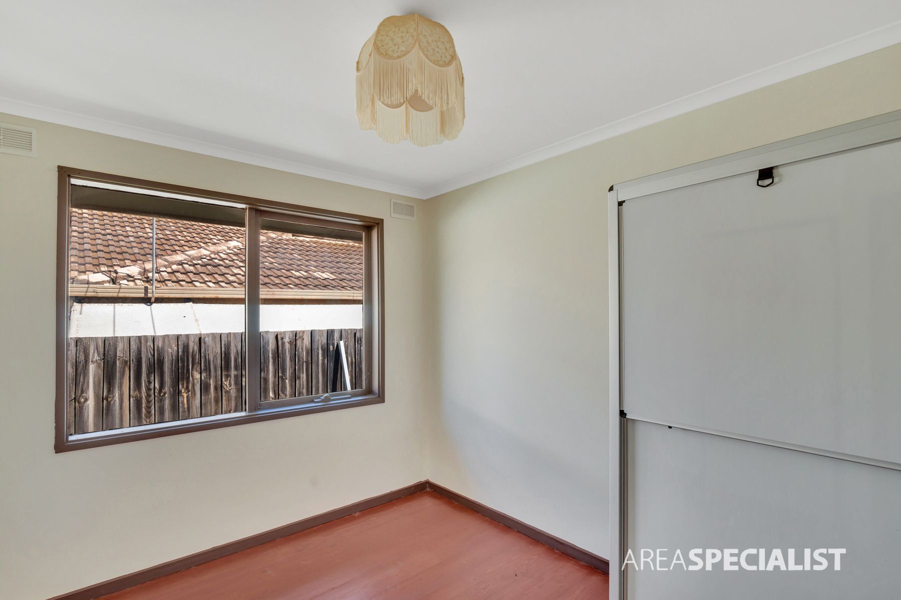 12 Wilkinson Street, Hoppers Crossing - Thumbnail 8