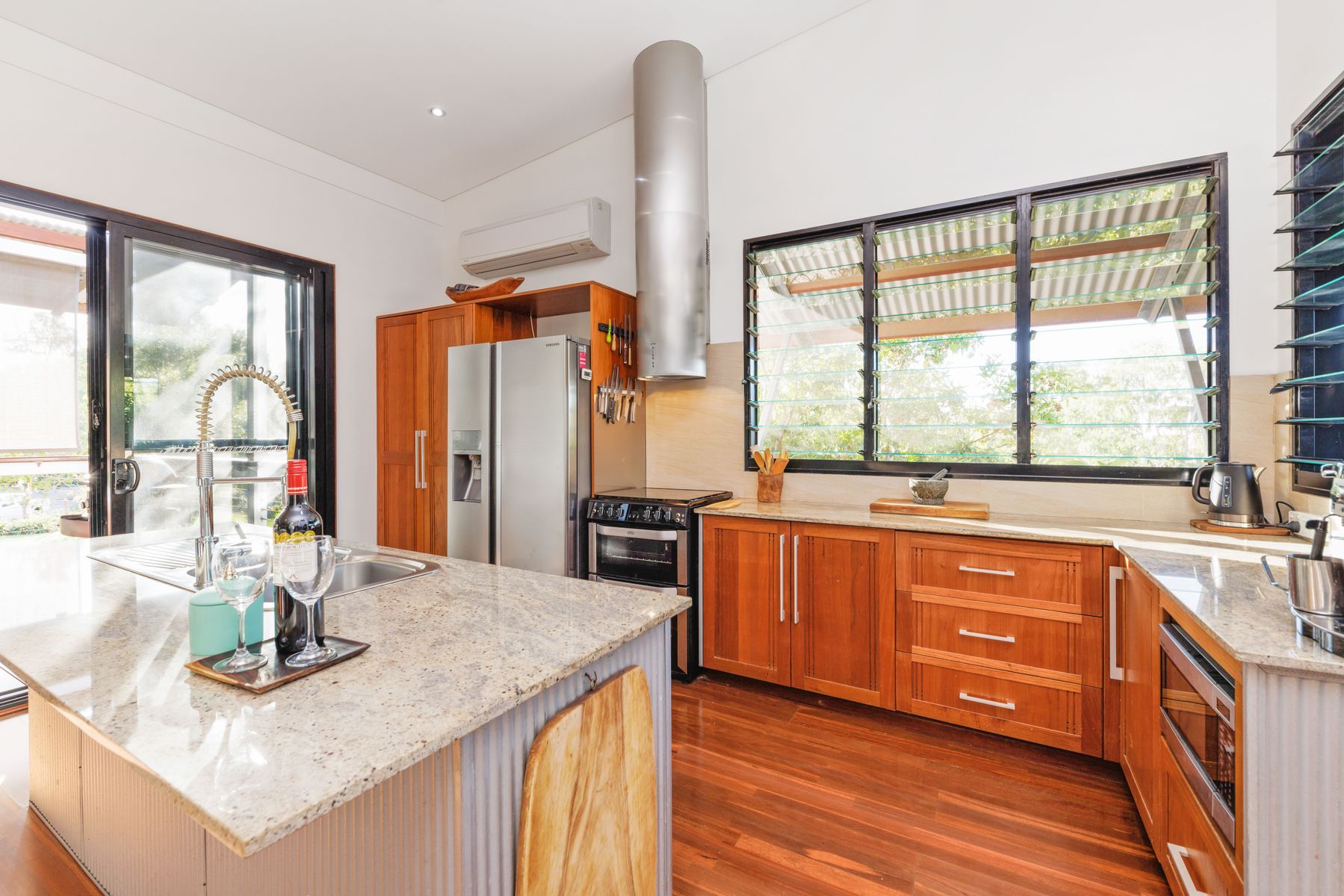 32 Damabila Drive, Lyons NT 0810, Lyons - Thumbnail 6