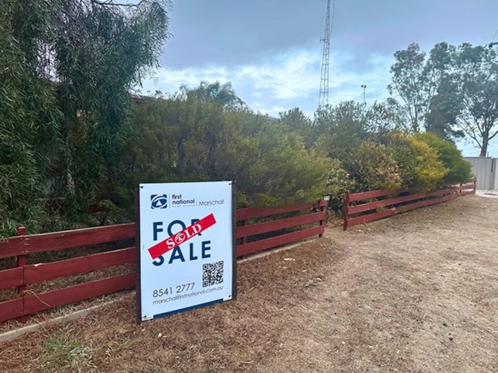 1 Fifth Street, Morgan SA 5320, Morgan - Image 1