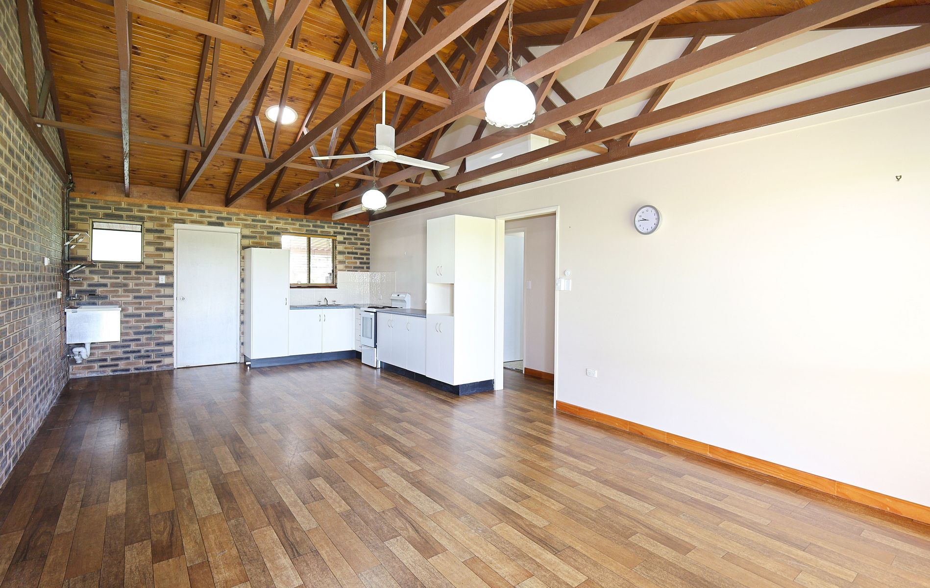 1/1 Valroy Street, Hay Point QLD 4740, Hay Point - Thumbnail 4