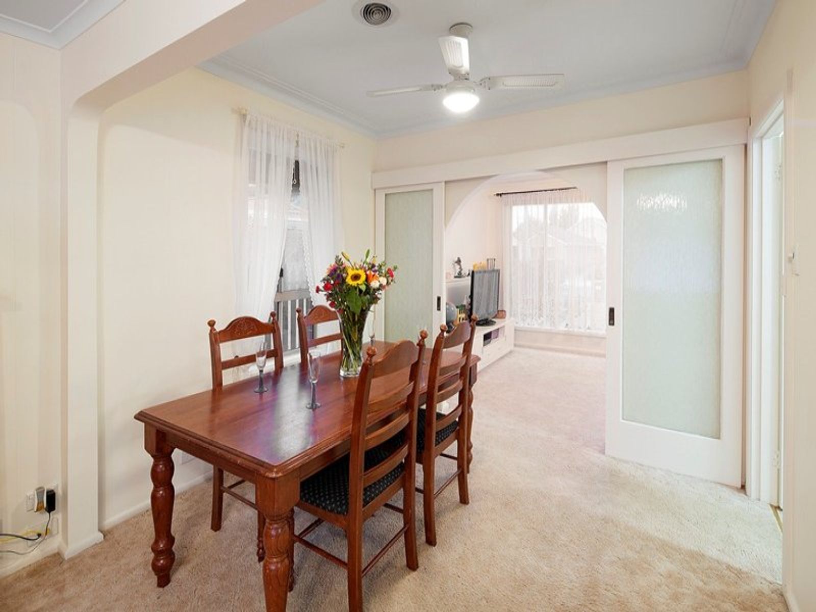 128 Chute Street, Mordialloc, VIC 3195, Mordialloc - Thumbnail 5