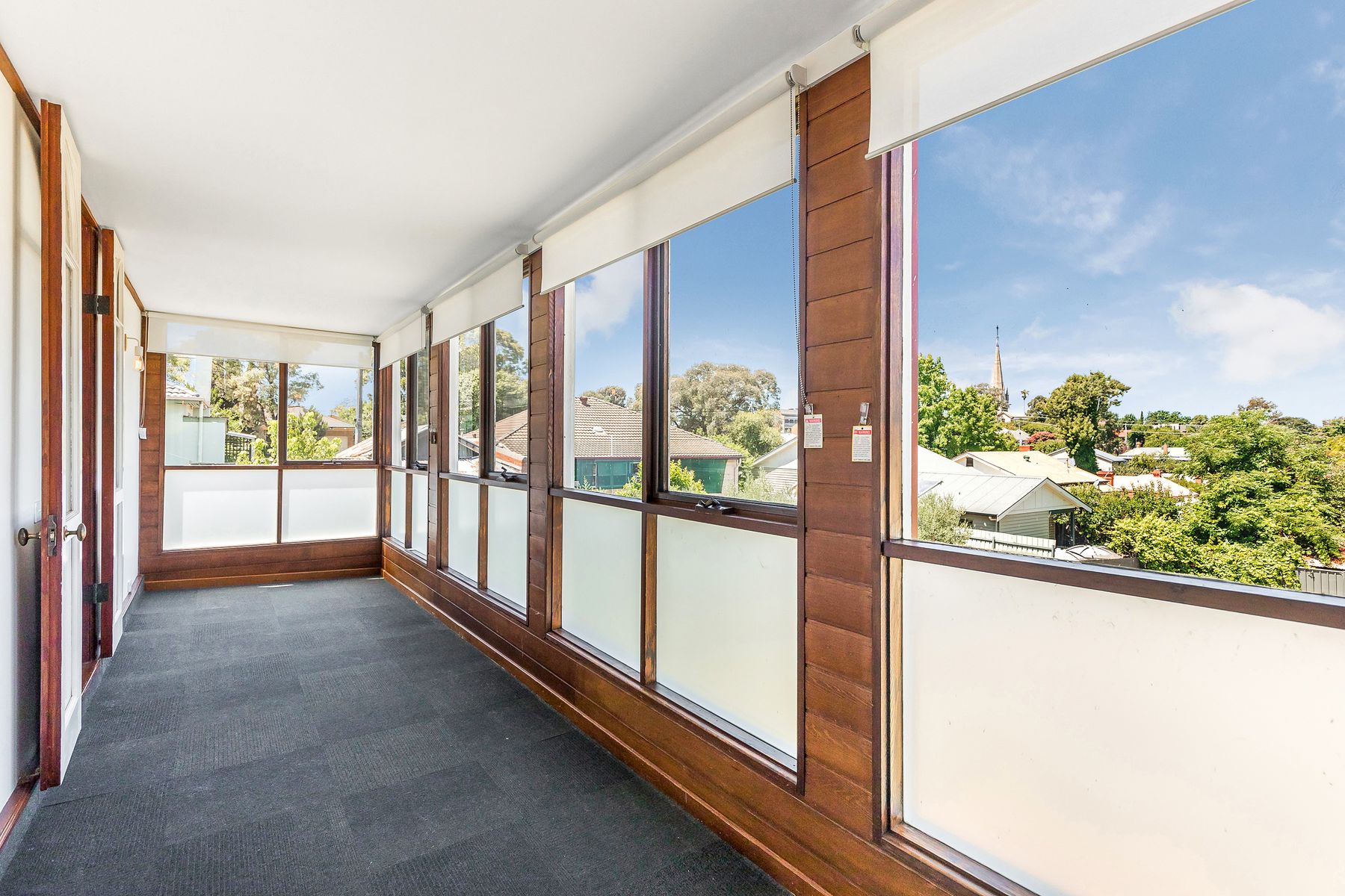293 Barnard Street, Bendigo VIC 3550, Bendigo - Thumbnail 8
