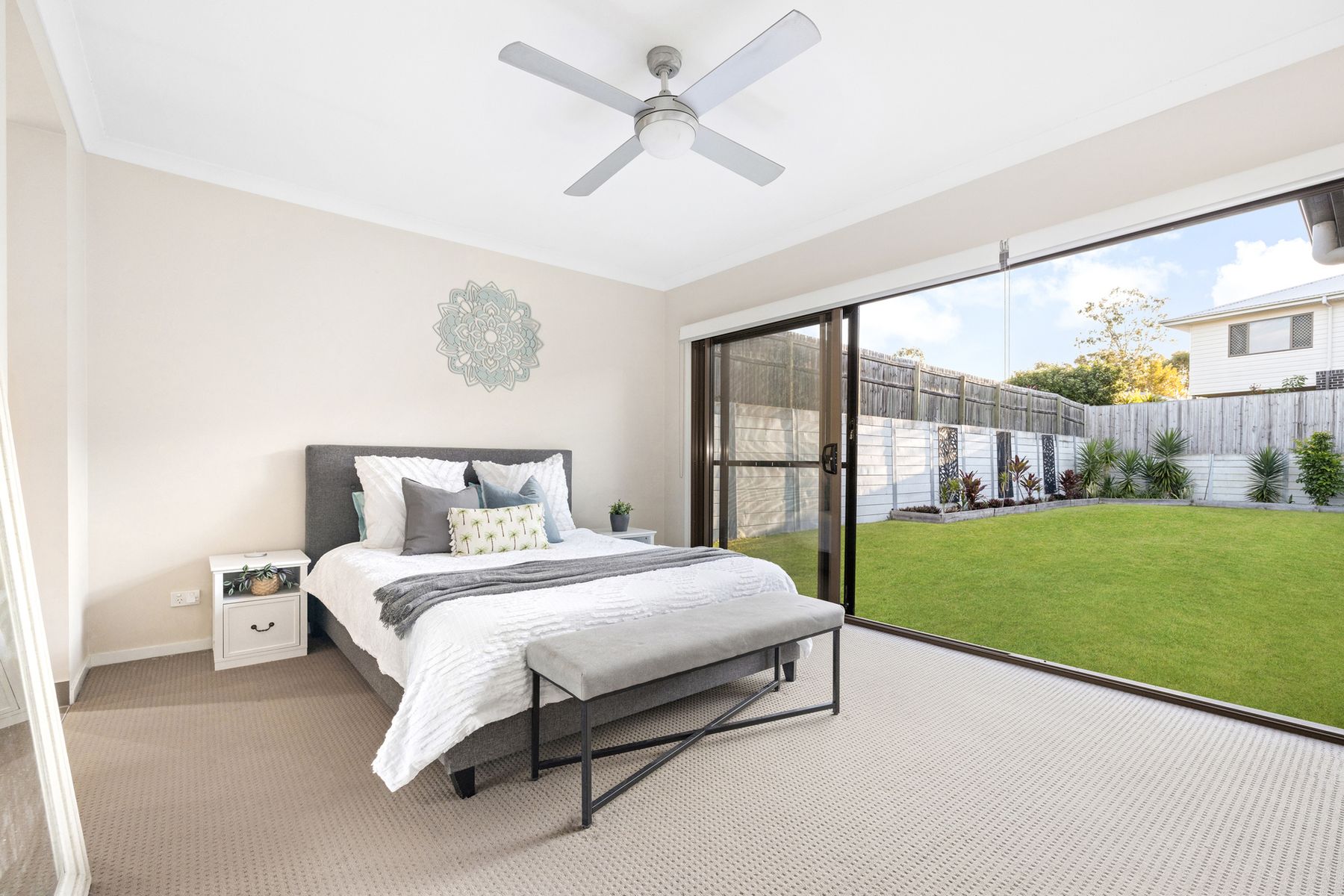 36 Myers Street, Yarrabilba QLD 4207, Yarrabilba - Thumbnail 6
