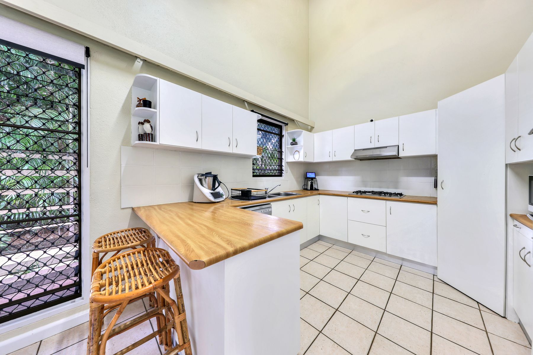 20 Coronet Crescent, Anula NT 0812, Anula - Thumbnail 6