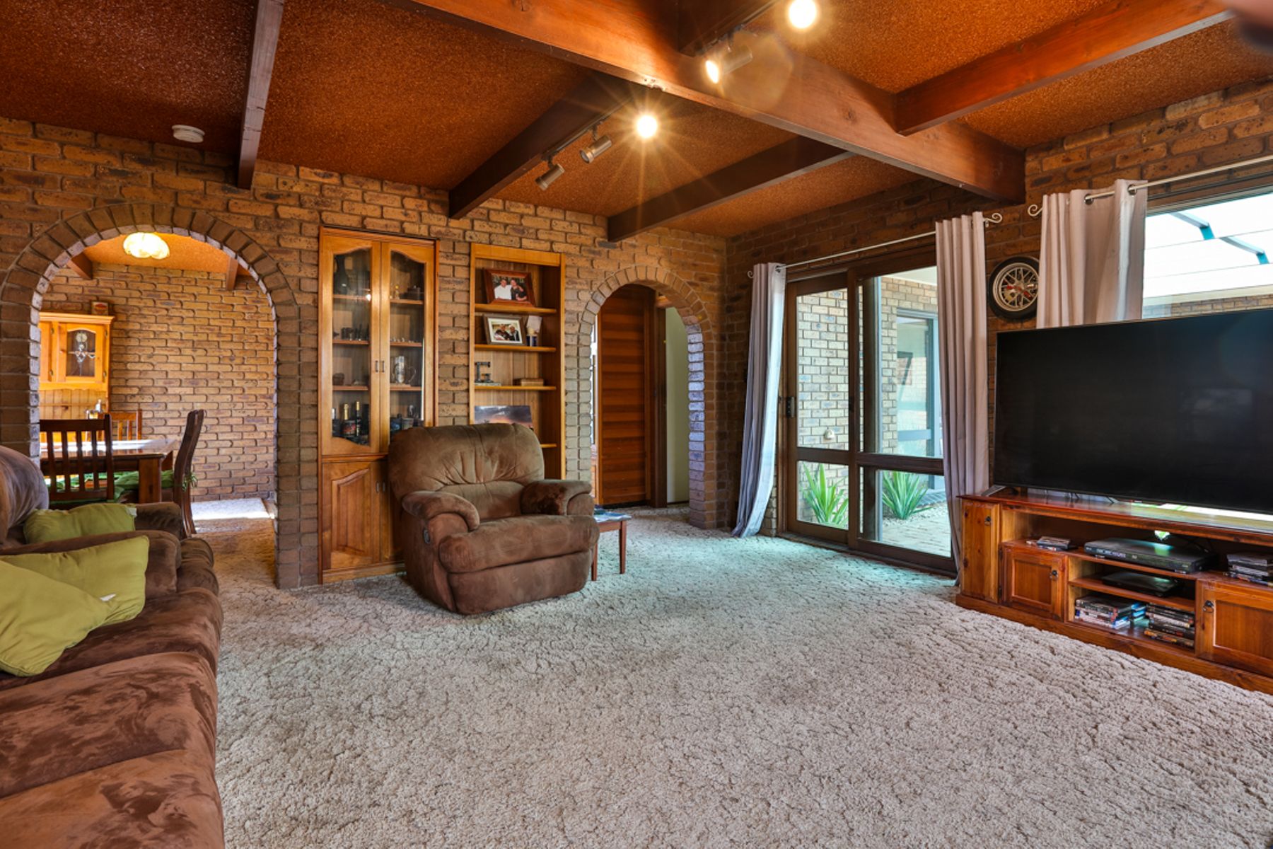 81 William Street, Gol Gol - Thumbnail 2