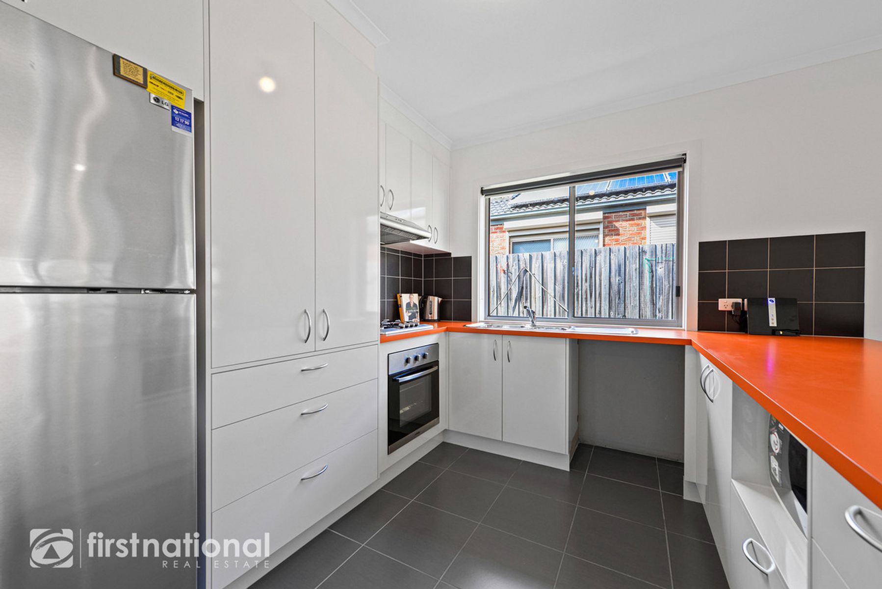 79 Vincent Boulevard, Trafalgar, VIC 3824, Trafalgar - Thumbnail 4