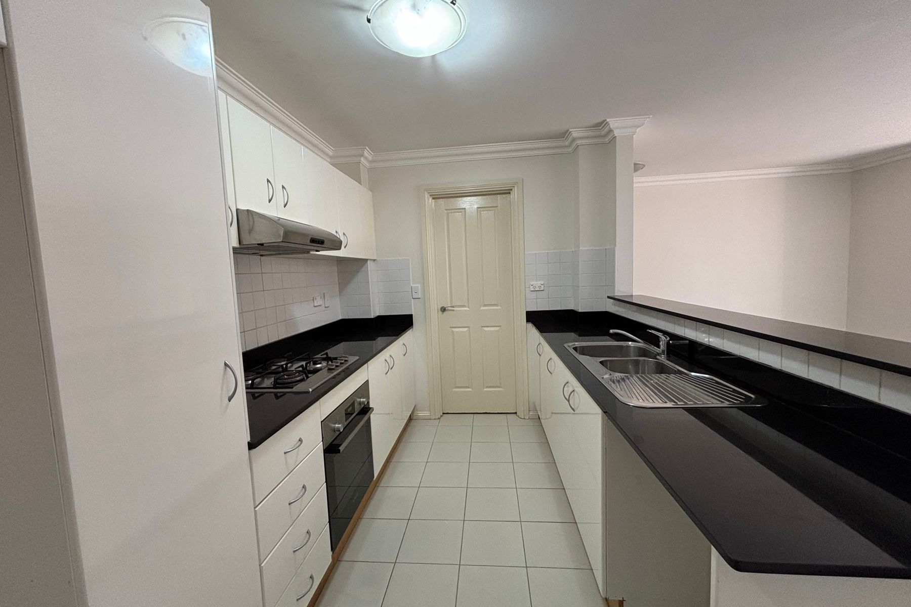 114/298-312 Pennant Hills Road, Pennant Hills NSW 2120, Pennant Hills - Thumbnail 2