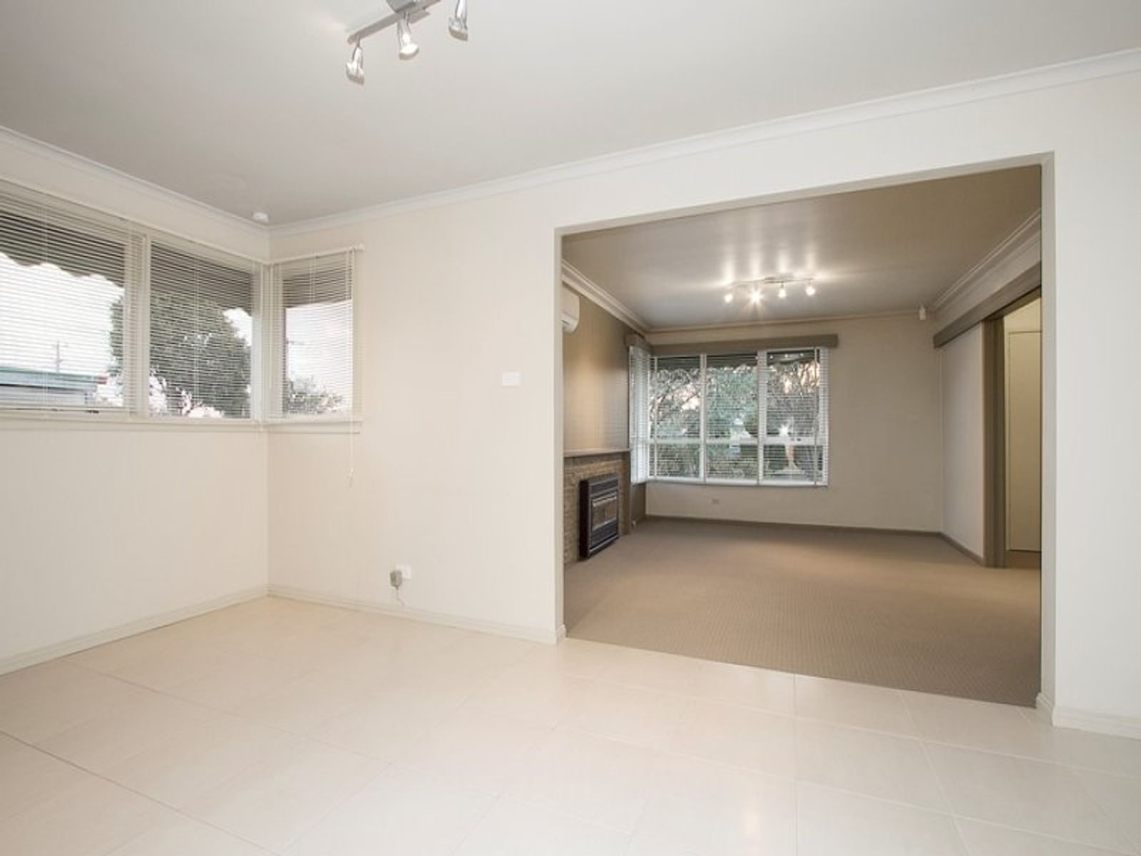 5 Onslow Court, Noble Park, VIC 3174, Noble Park - Thumbnail 4