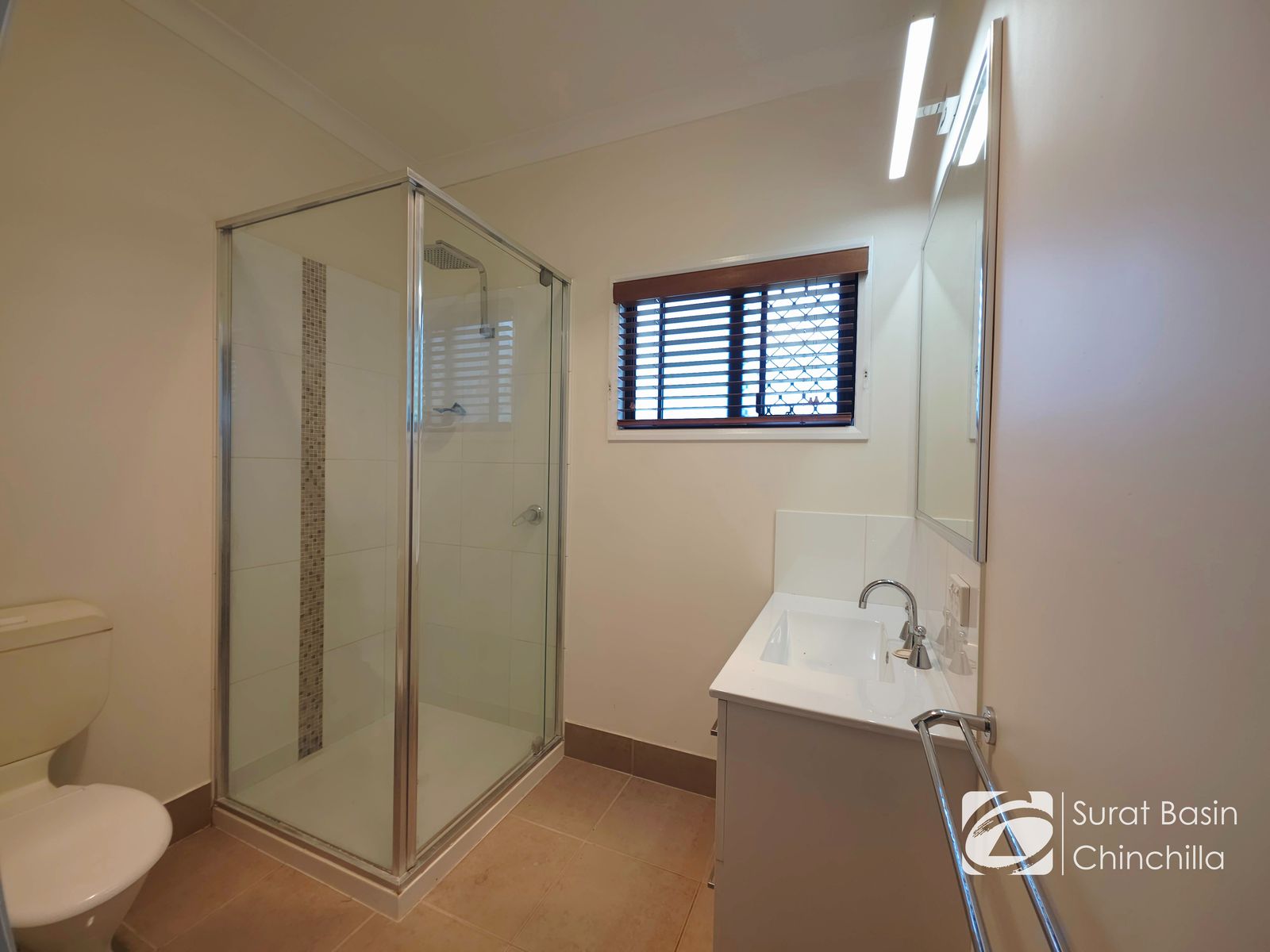 7 Castle Street, Chinchilla QLD 4413, Chinchilla - Thumbnail 8