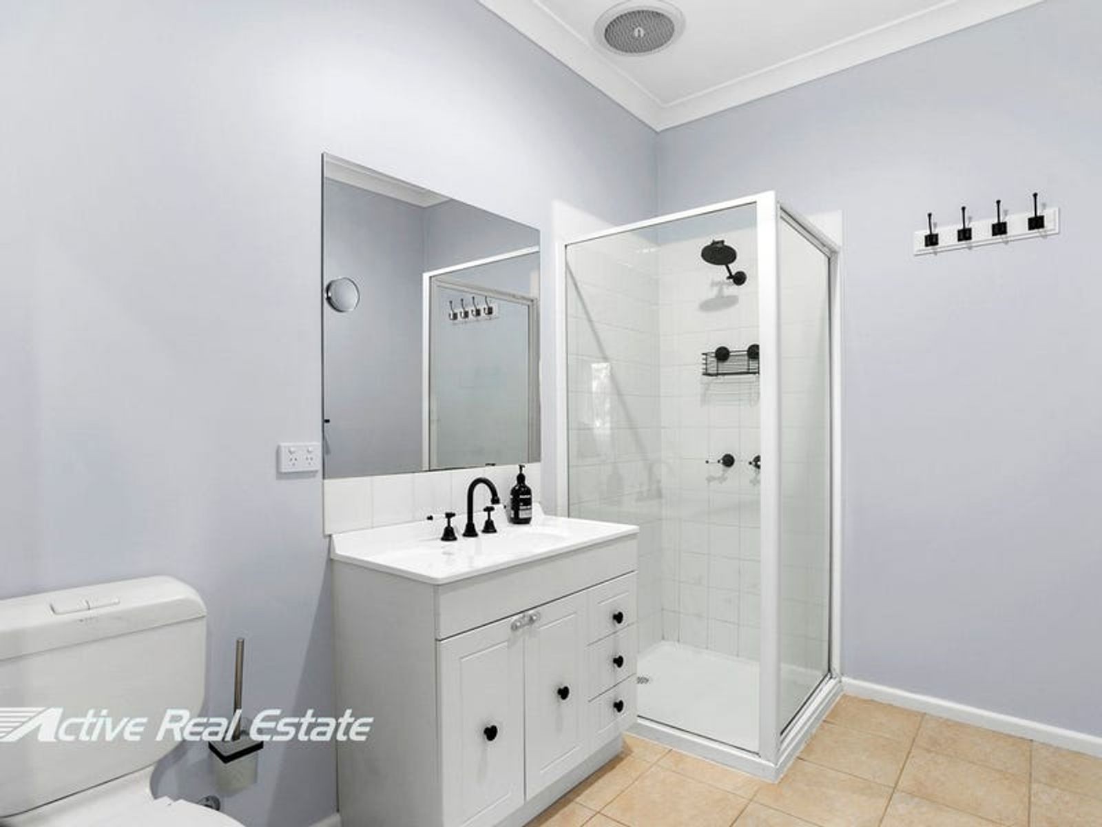 10 Peterson Street, Crib Point, VIC 3919, Crib Point - Thumbnail 5