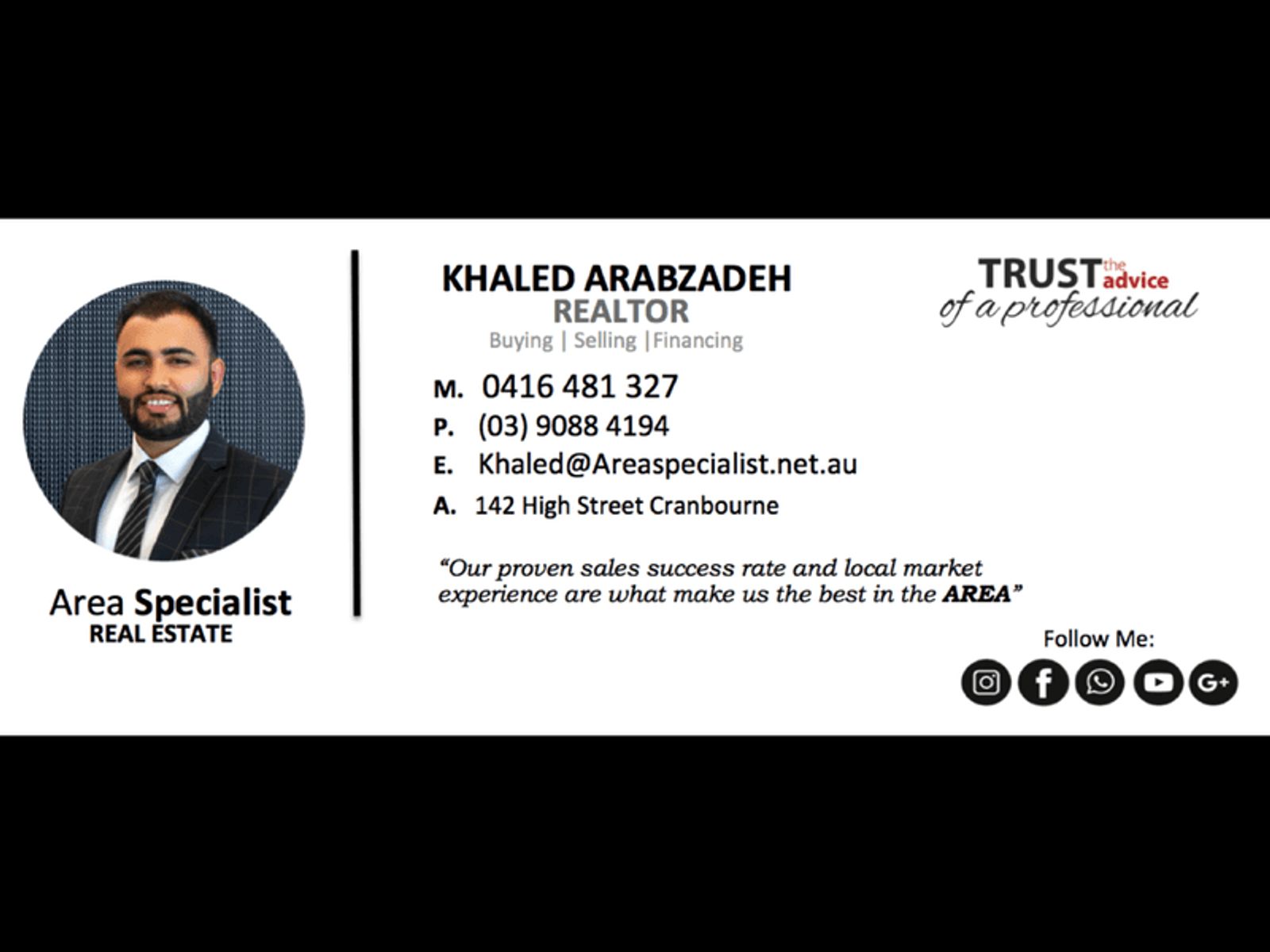 26 Catees Street, Clyde North, VIC 3978, Clyde North - Thumbnail 3