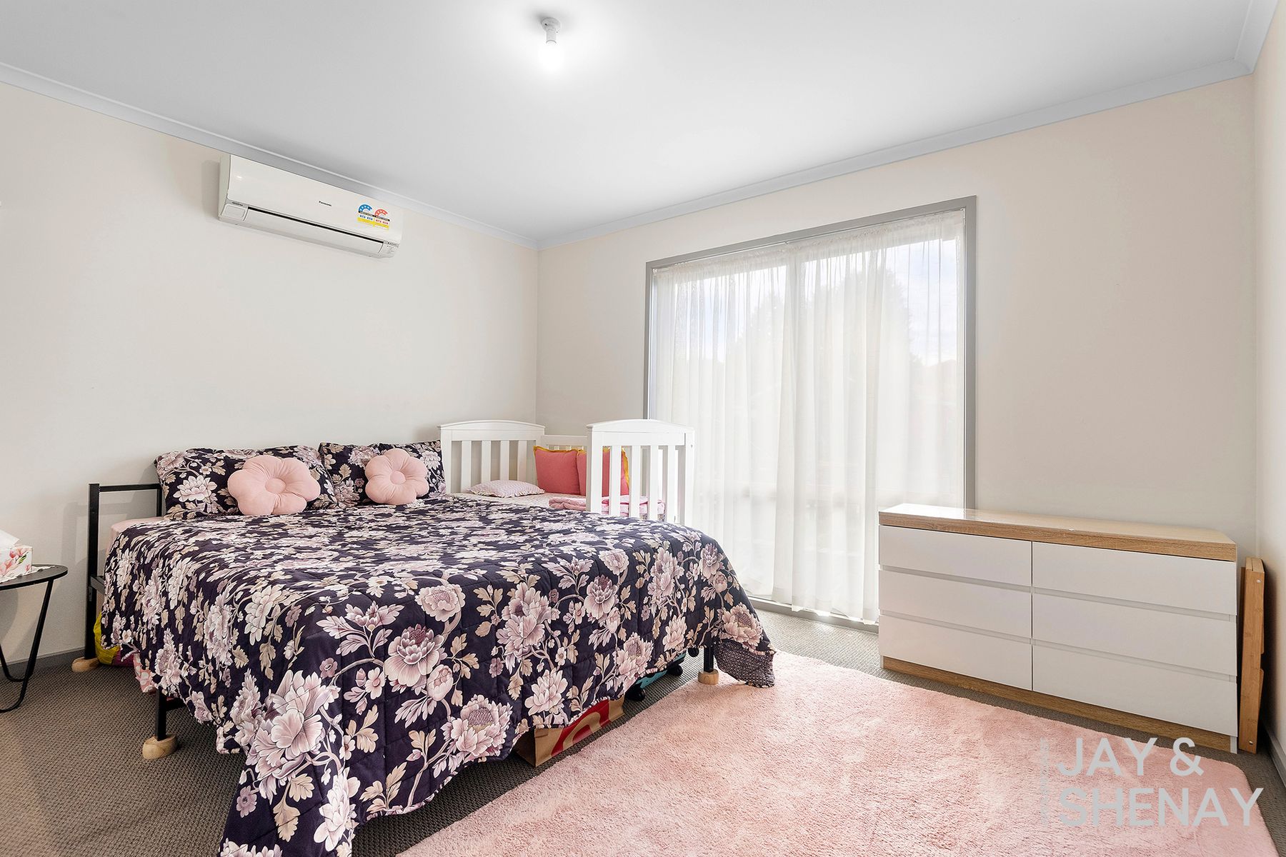 58 David Collins Drive, Endeavour Hills, Endeavour Hills - Thumbnail 6