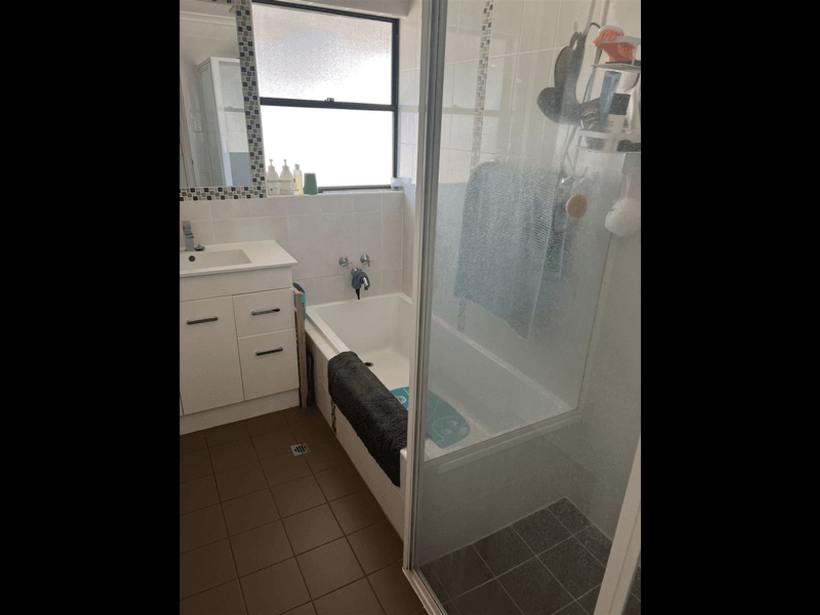 50 Coolibah Crescent, East Side NT 0870, East Side - Thumbnail 7