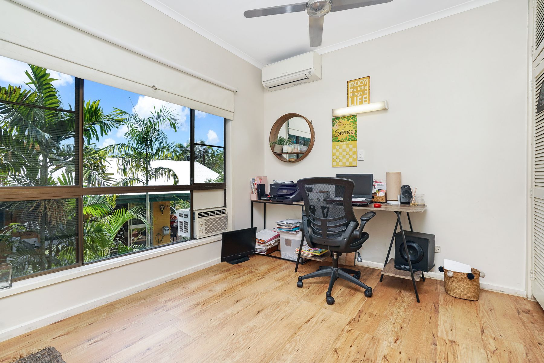 4 Witherden Street, Nakara NT 0810, Nakara - Thumbnail 7