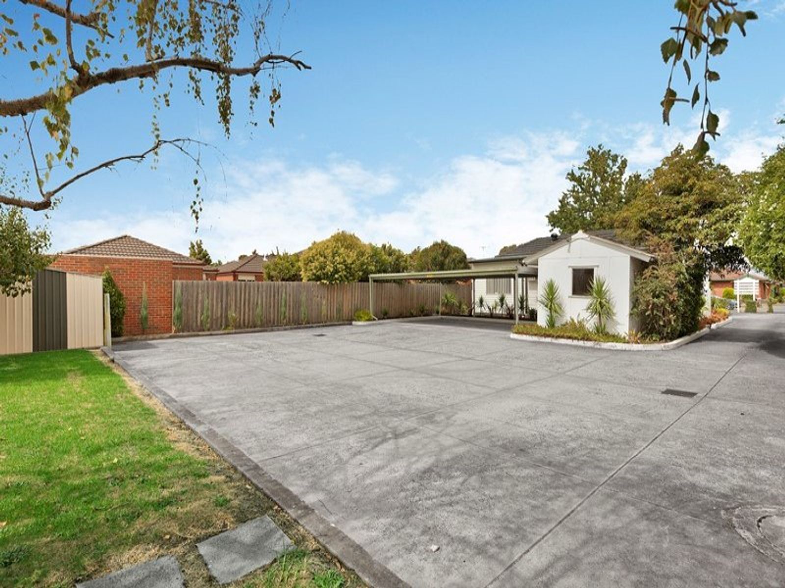 1 Bruce Street, Dandenong, VIC 3175, Dandenong - Thumbnail 7