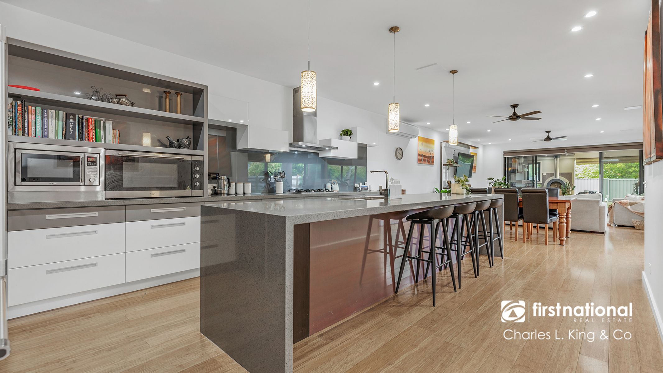 1/3 Simms Street, Moama NSW 2731, Moama - Thumbnail 3