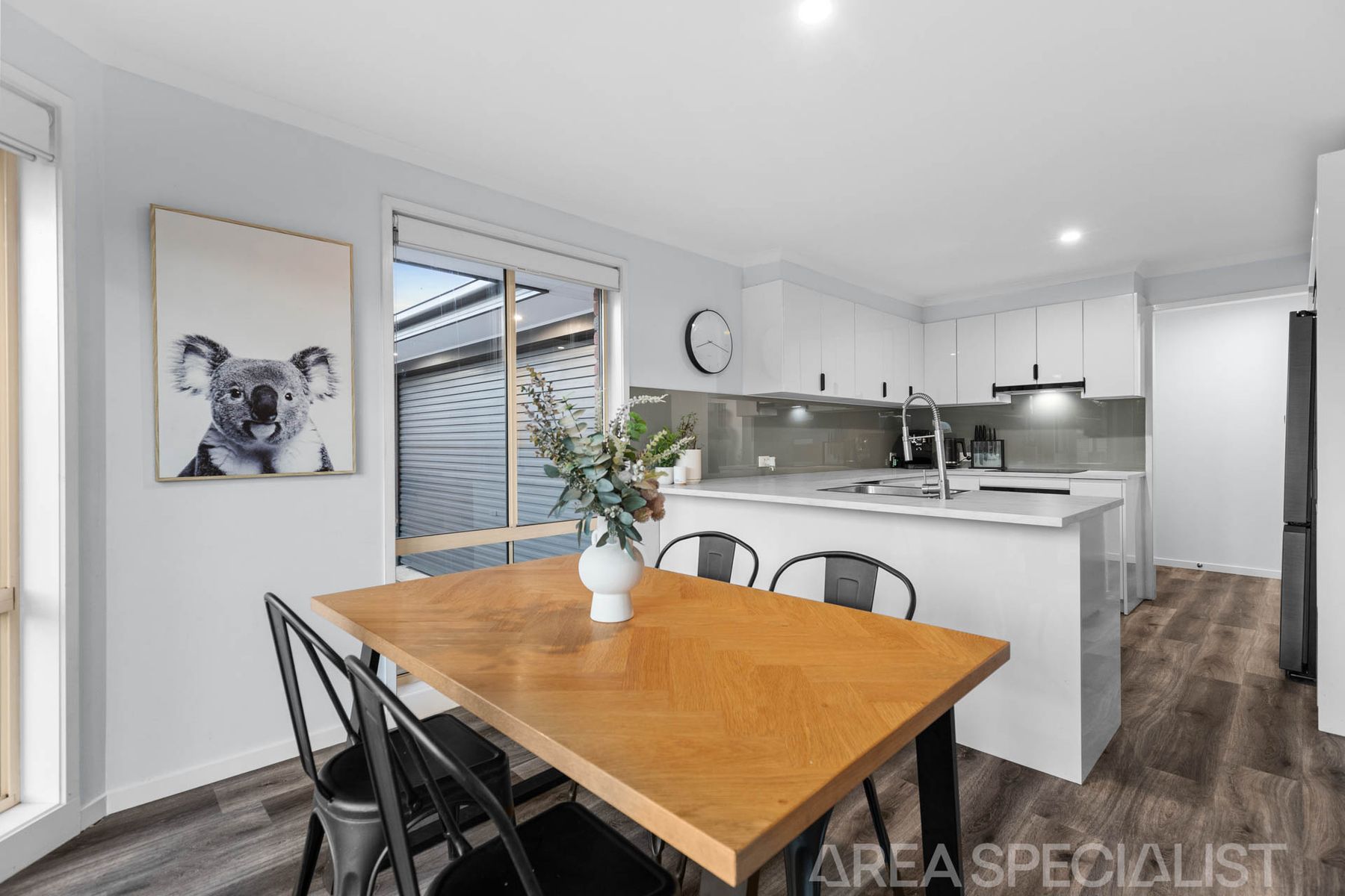 17 Gleeson Court, Langwarrin, VIC 3910, Langwarrin - Thumbnail 5