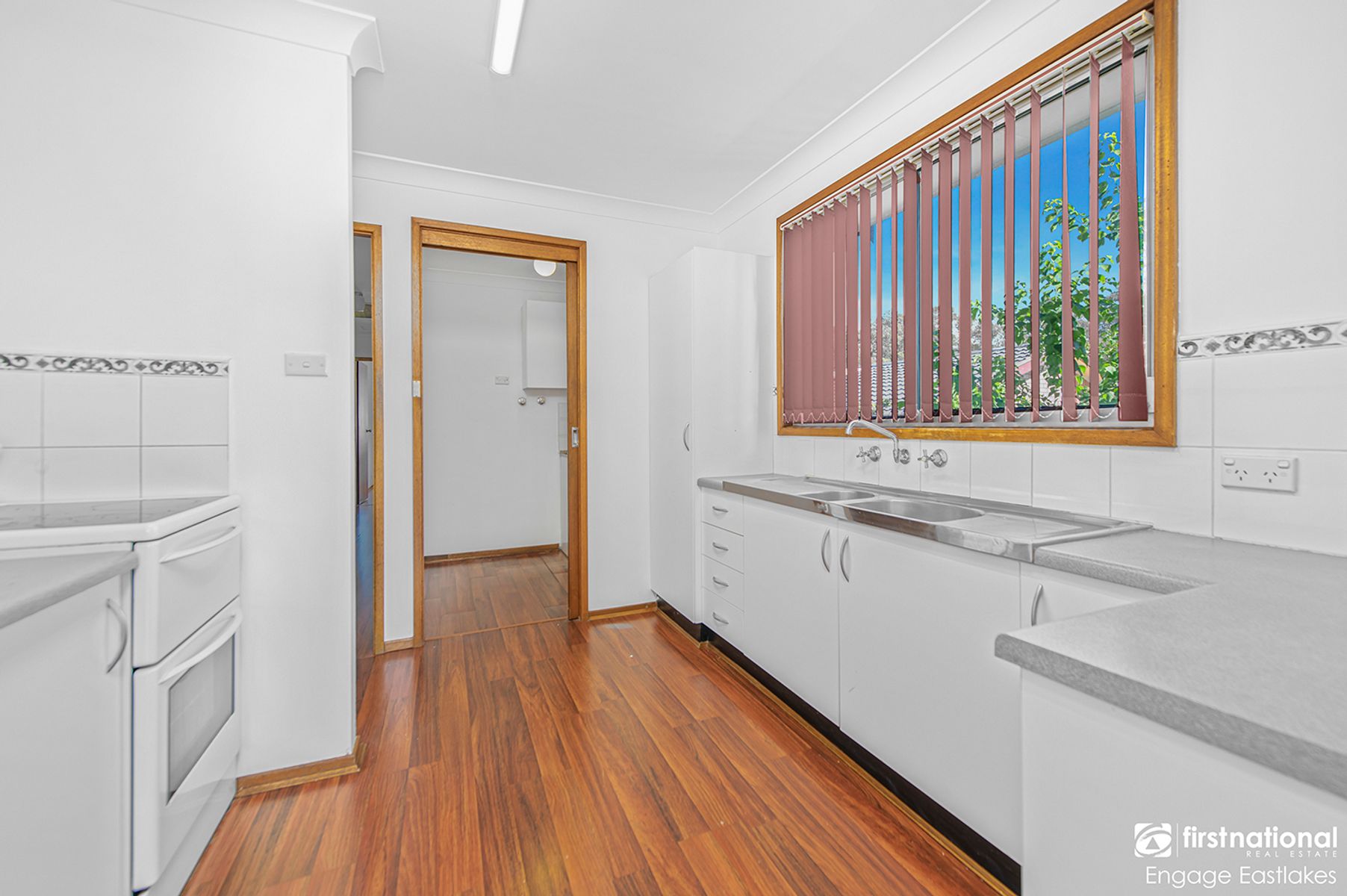 35 Carawa Street, Wangi Wangi NSW 2267, Wangi Wangi - Thumbnail 6