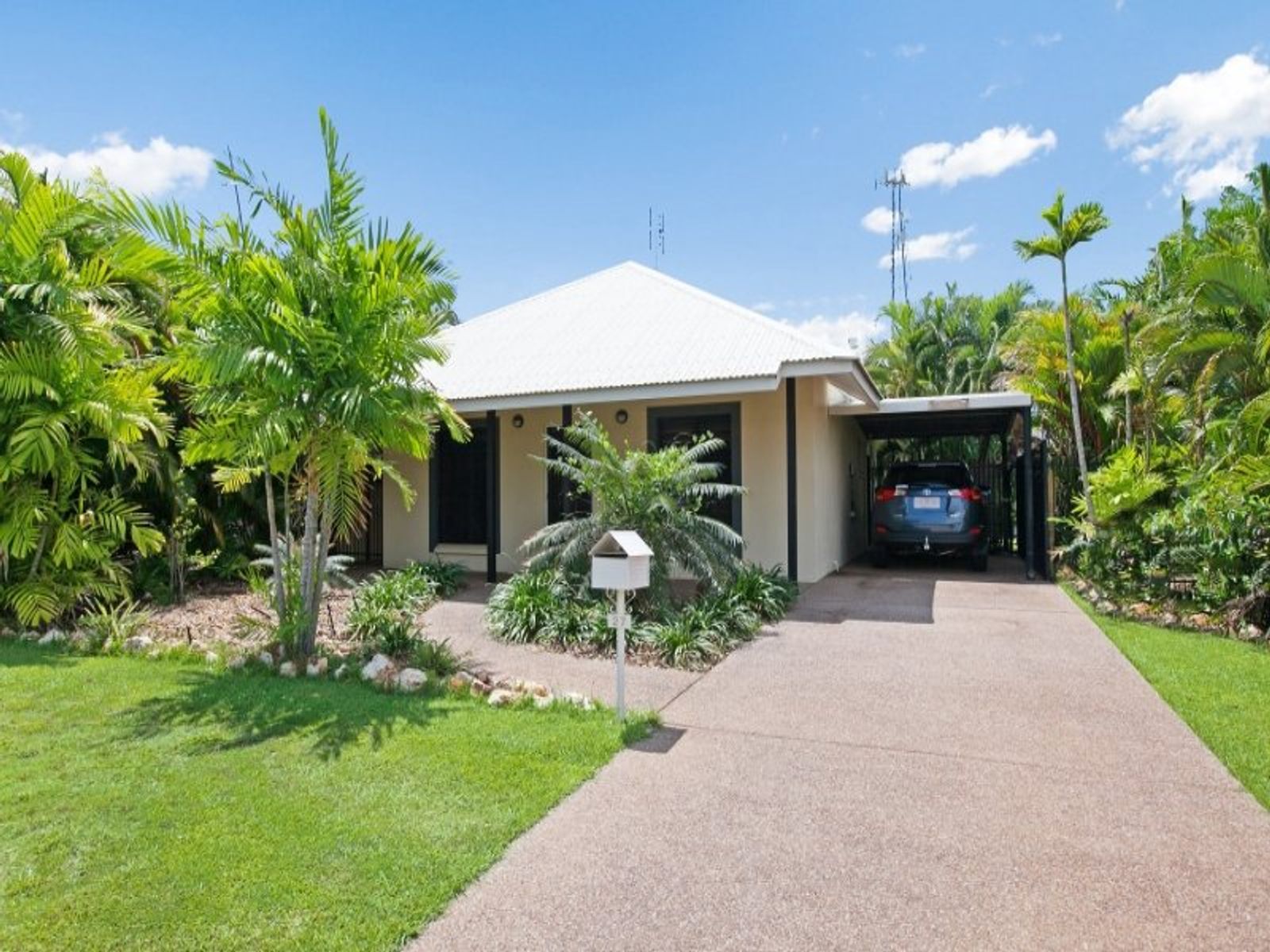 27 Ah Mat Street, Woolner, NT 0820, Woolner - Thumbnail 3