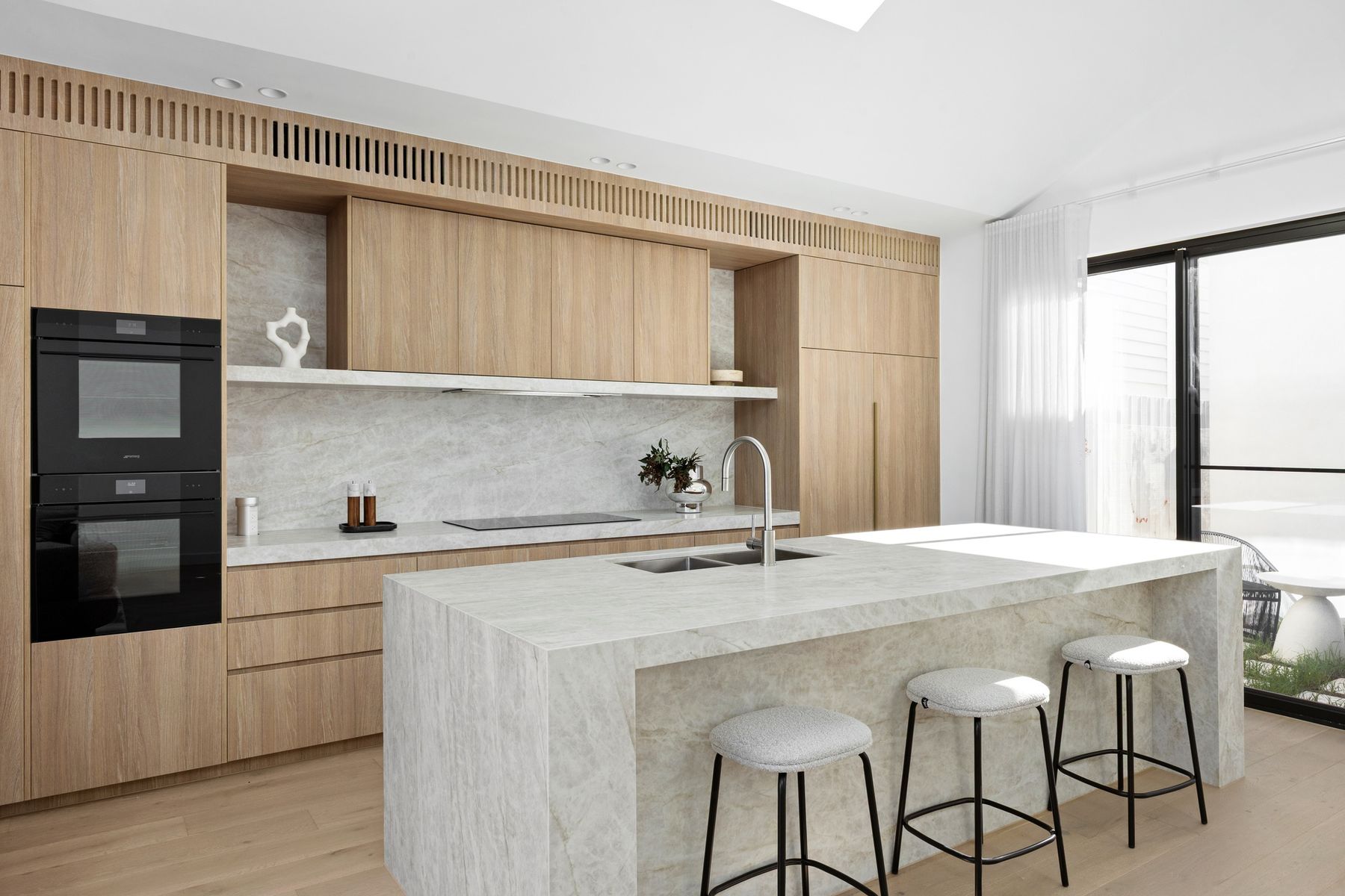 22 Davies Street, Brunswick VIC 3056, Brunswick - Thumbnail 6