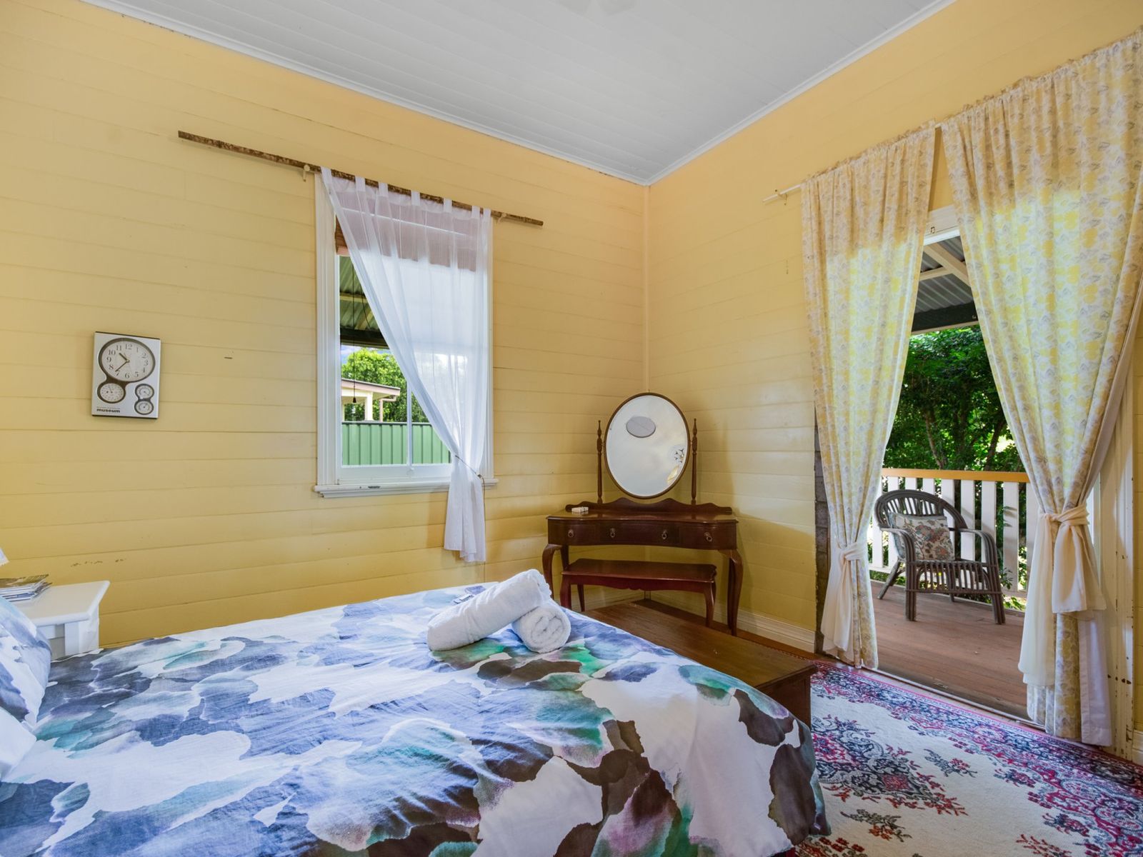 115 Canterbury Street, Casino - Thumbnail 8