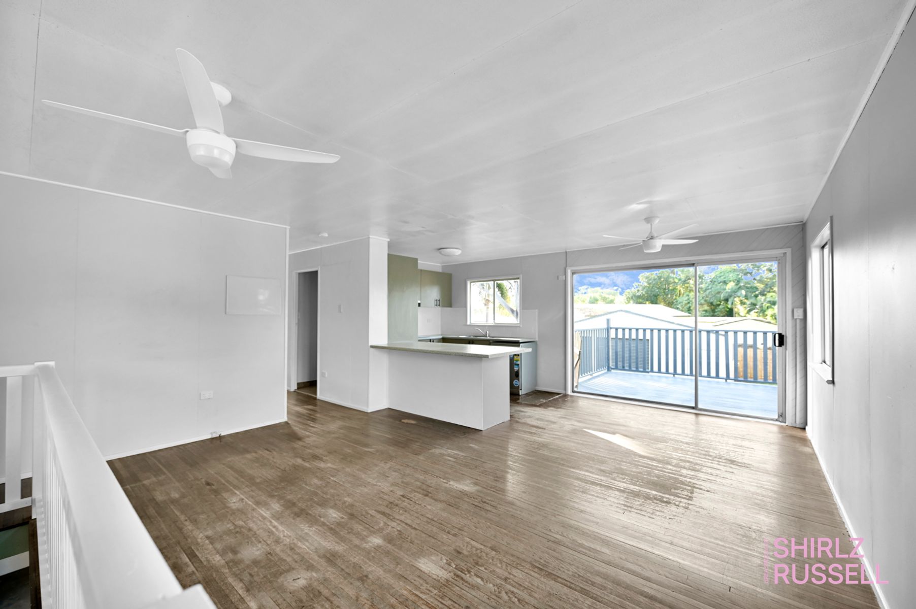 26 Keeleys Road, Slade Point, QLD 4740, Slade Point - Thumbnail 5